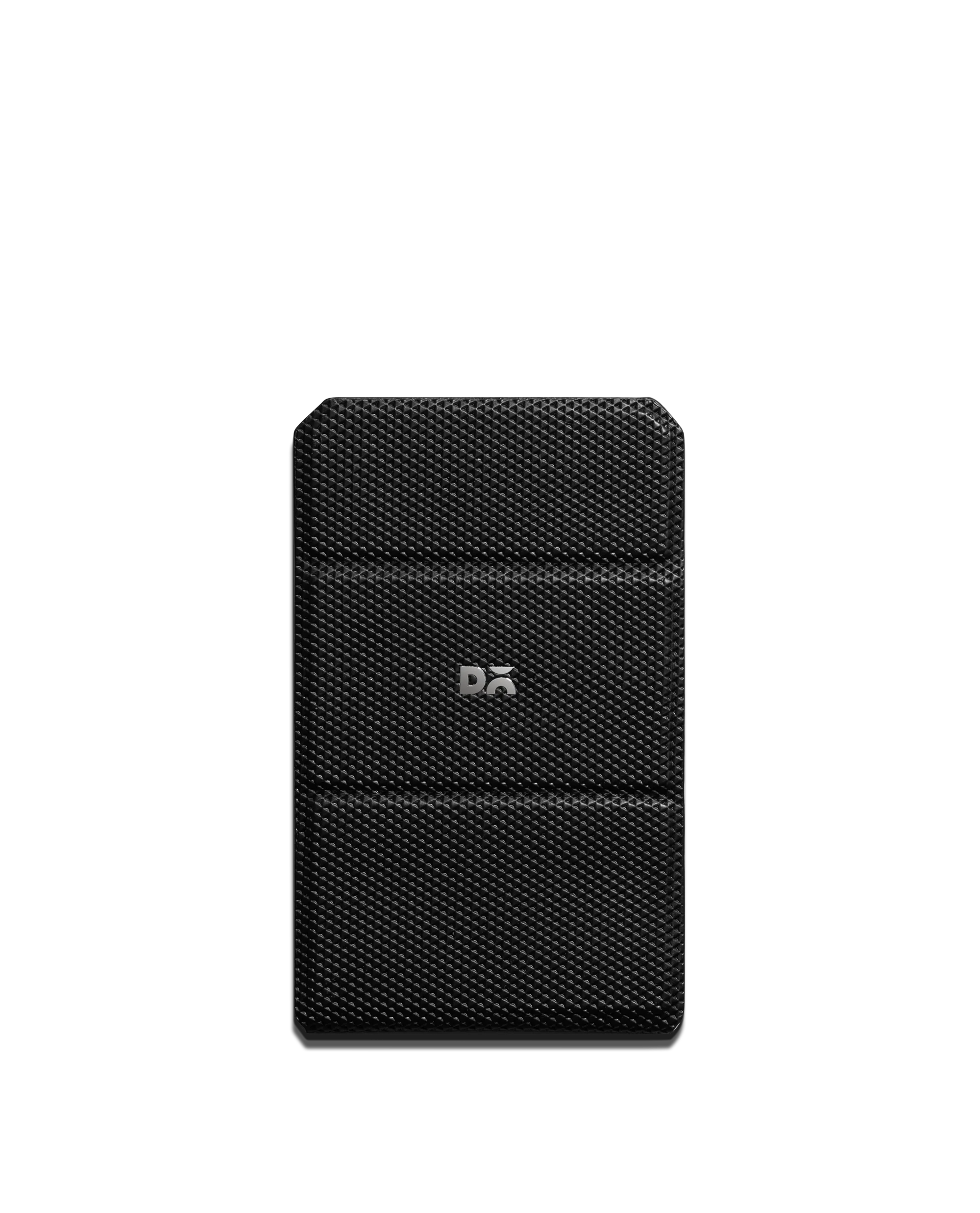Angle MagSafe Wallet Stand - Image 13