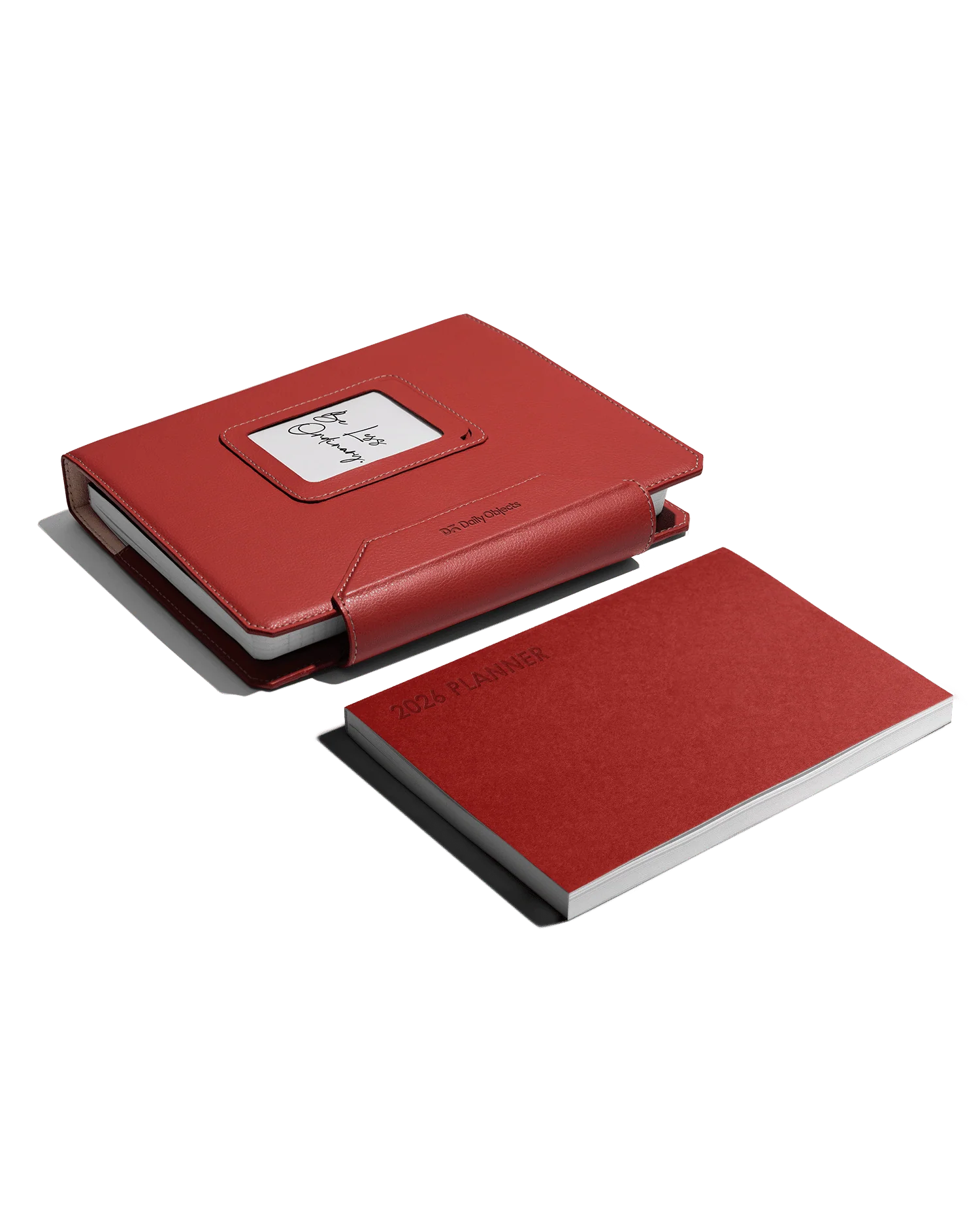 Array Organiser with Planner - Image 16