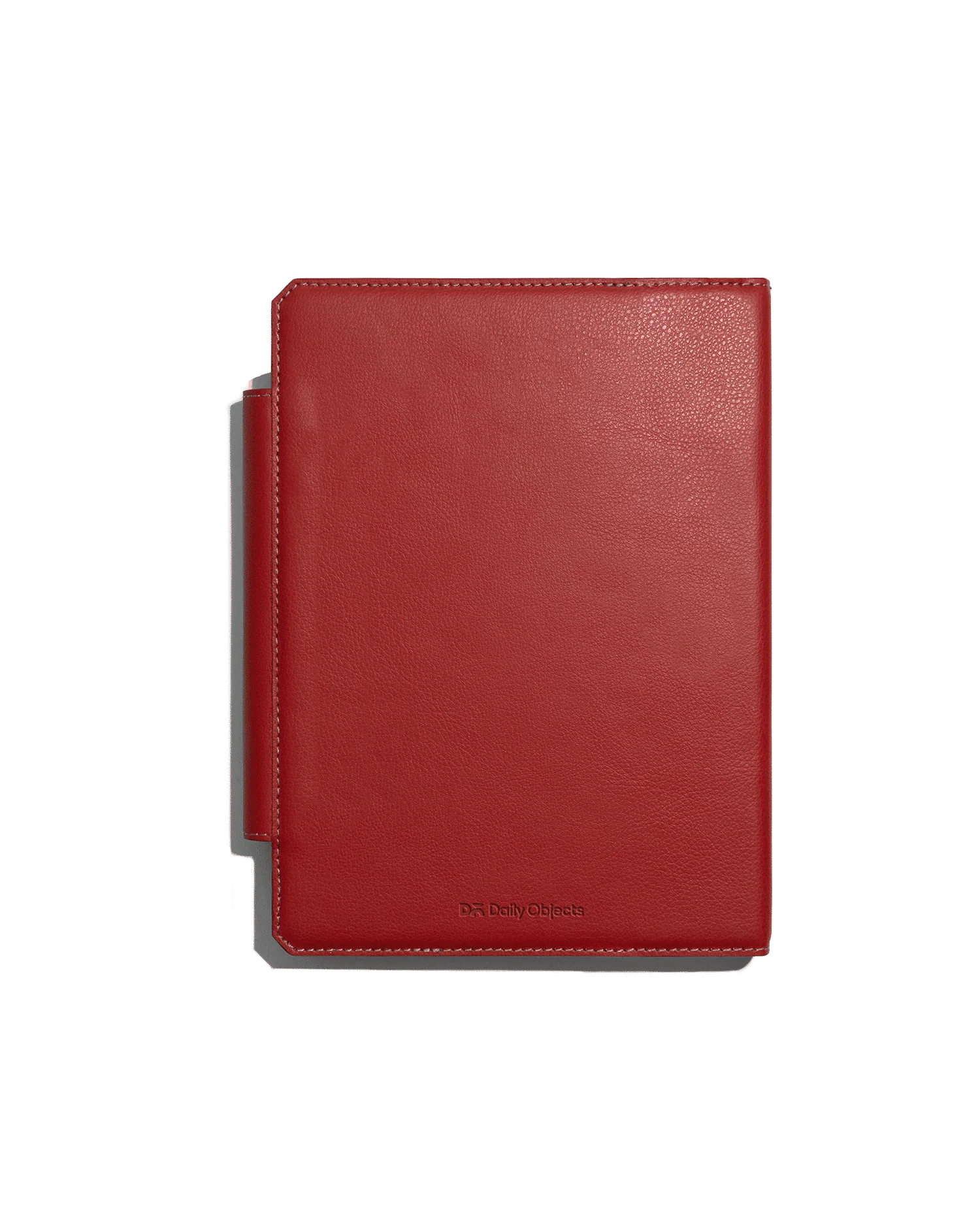 Array Organiser with Planner - Image 22