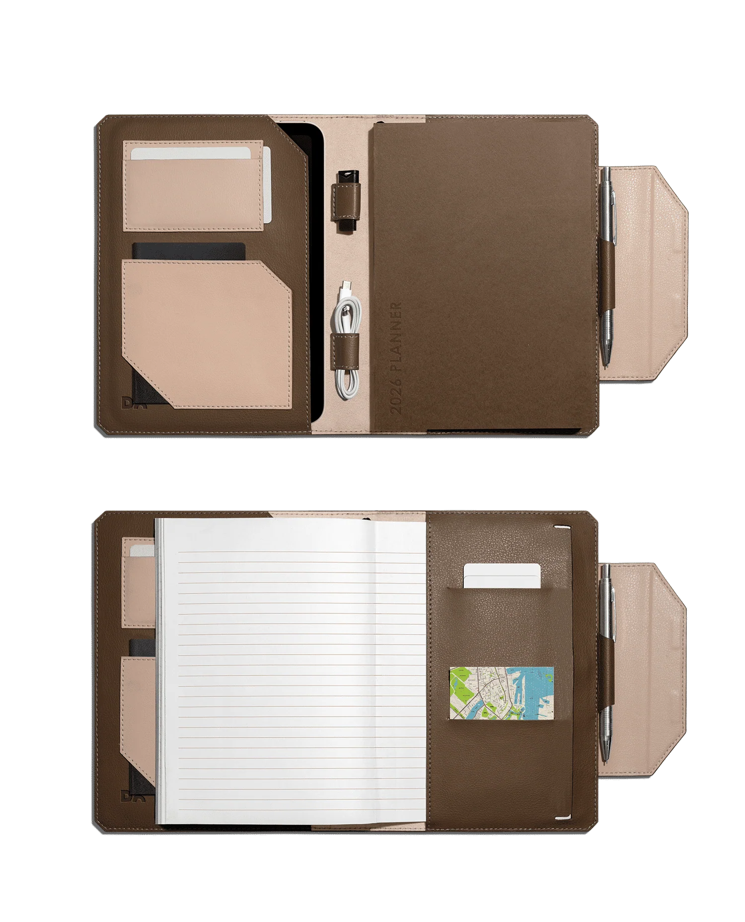 Array Organiser with Planner - Image 24