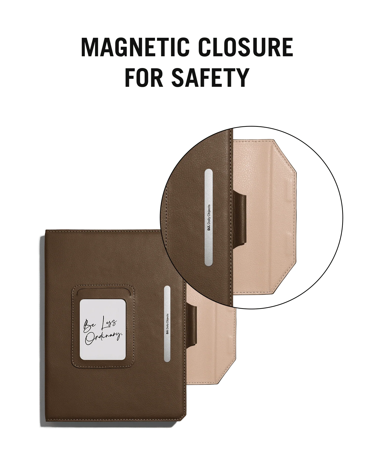 Array Organiser with Planner - Image 28
