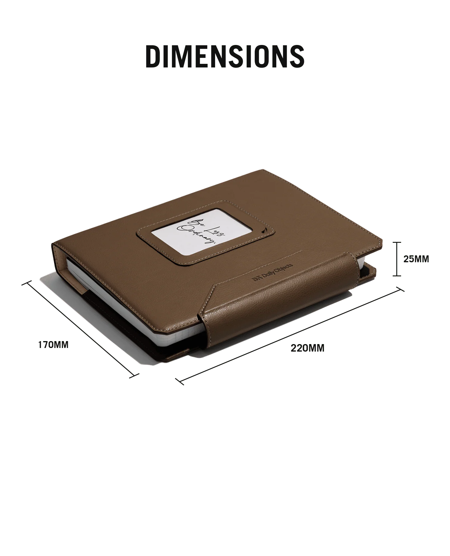 Array Organiser with Planner - Image 31