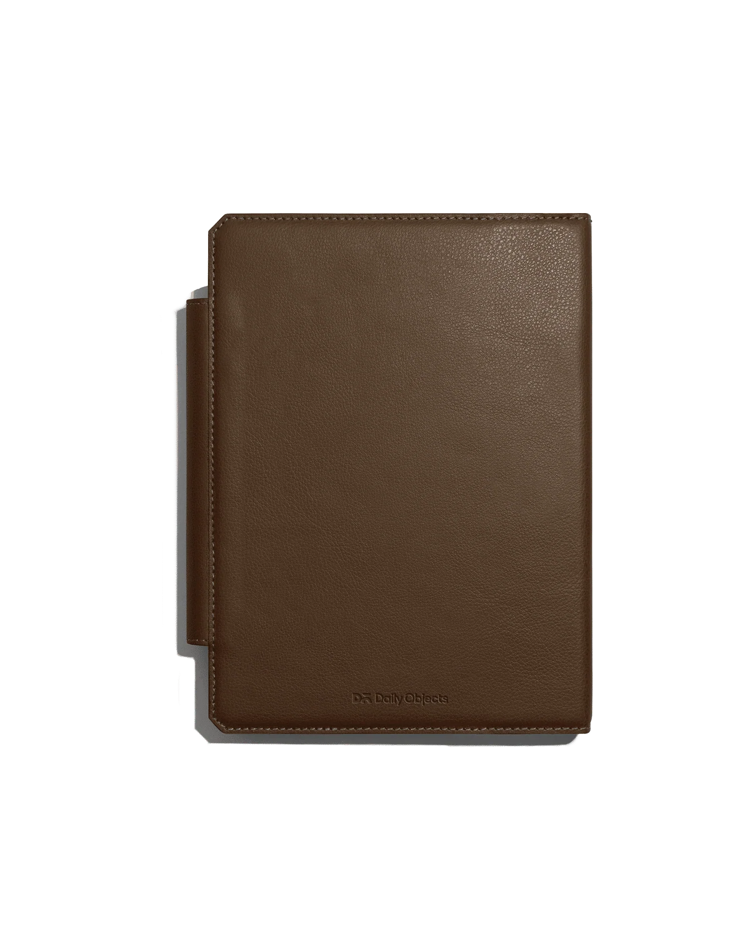 Array Organiser with Planner - Image 32