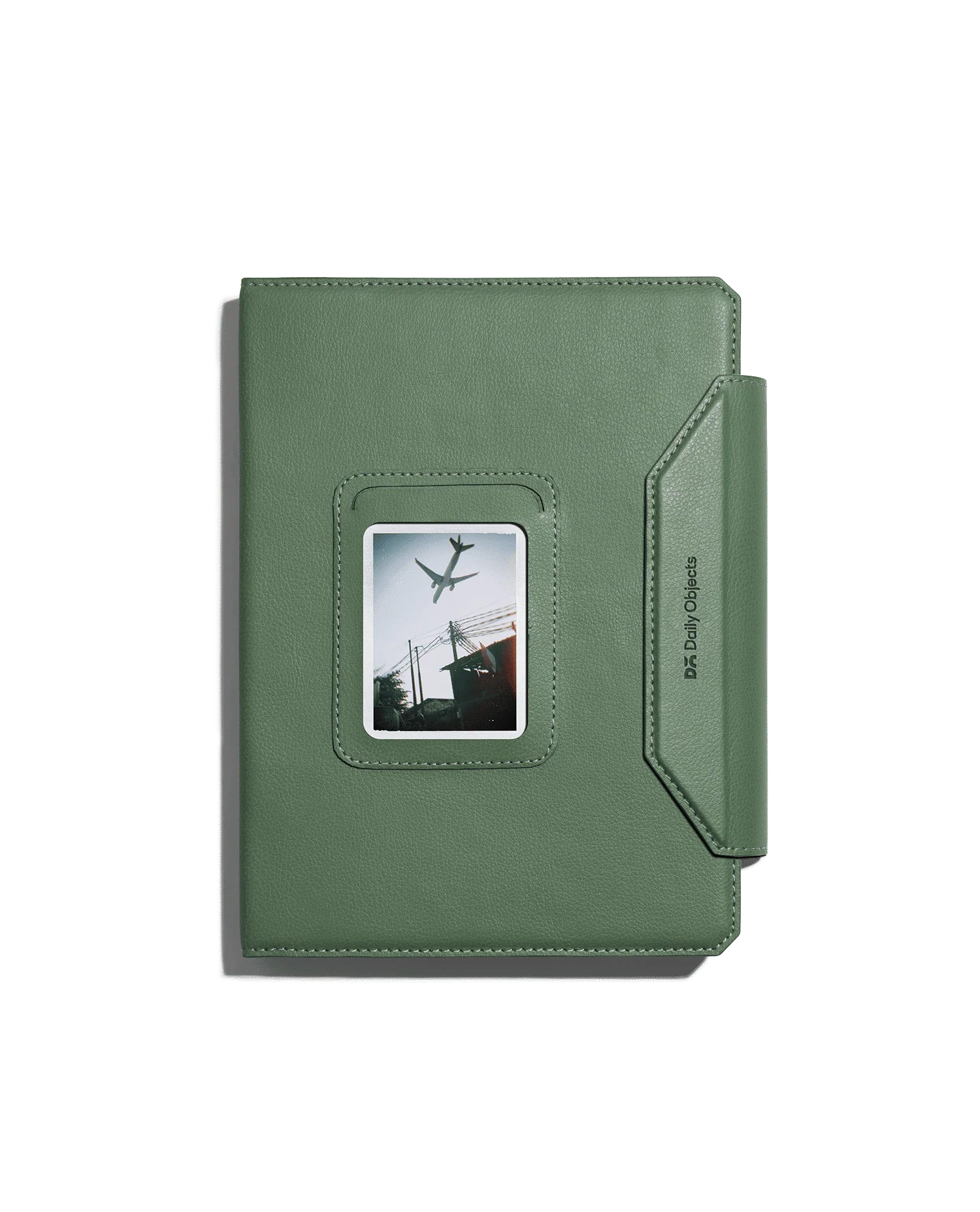 Array Organiser with Planner - Image 33
