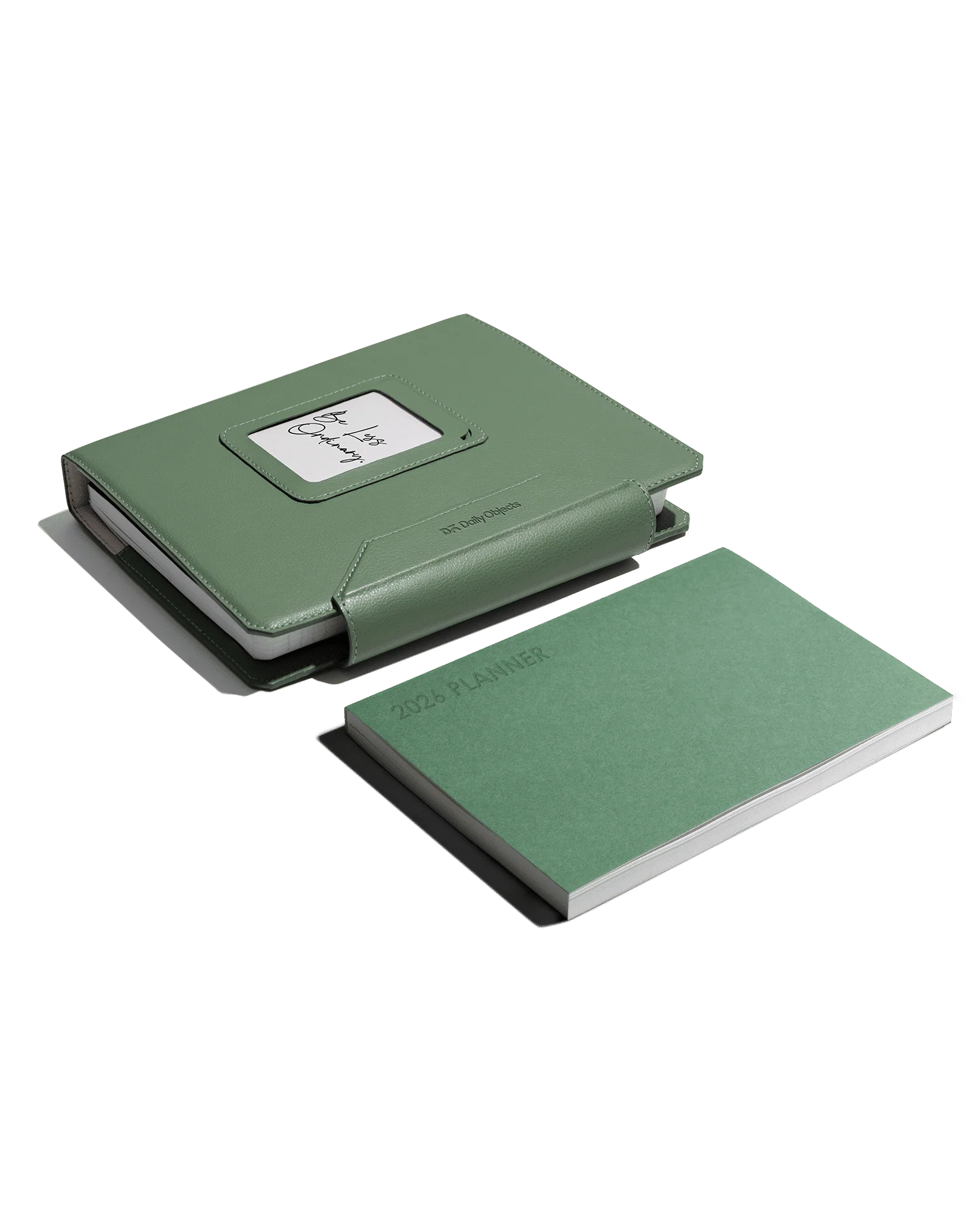 Array Organiser with Planner - Image 36