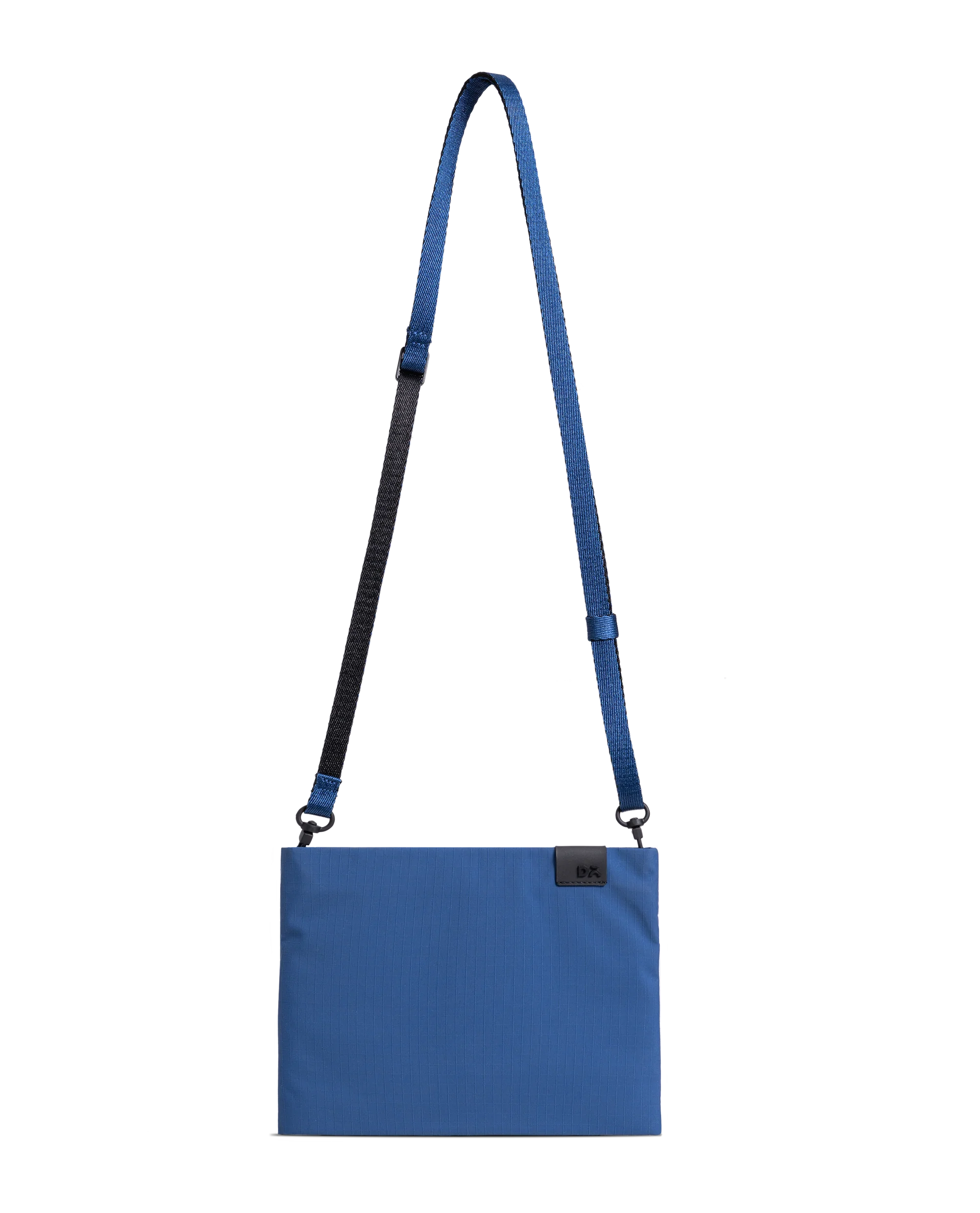 Pivot Expandable Crossbody - Image 15