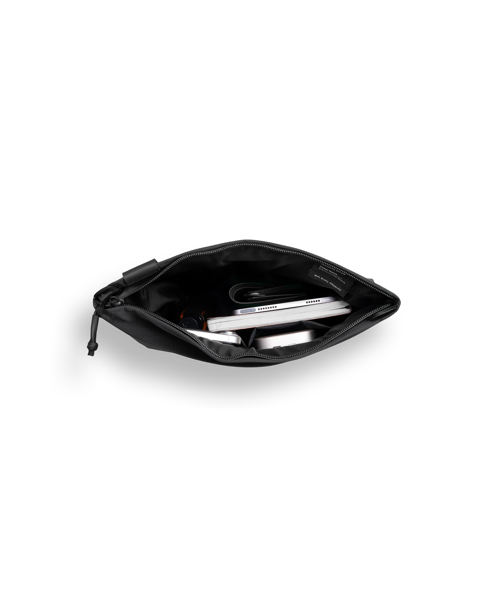 Pivot Expandable Crossbody - Image 26