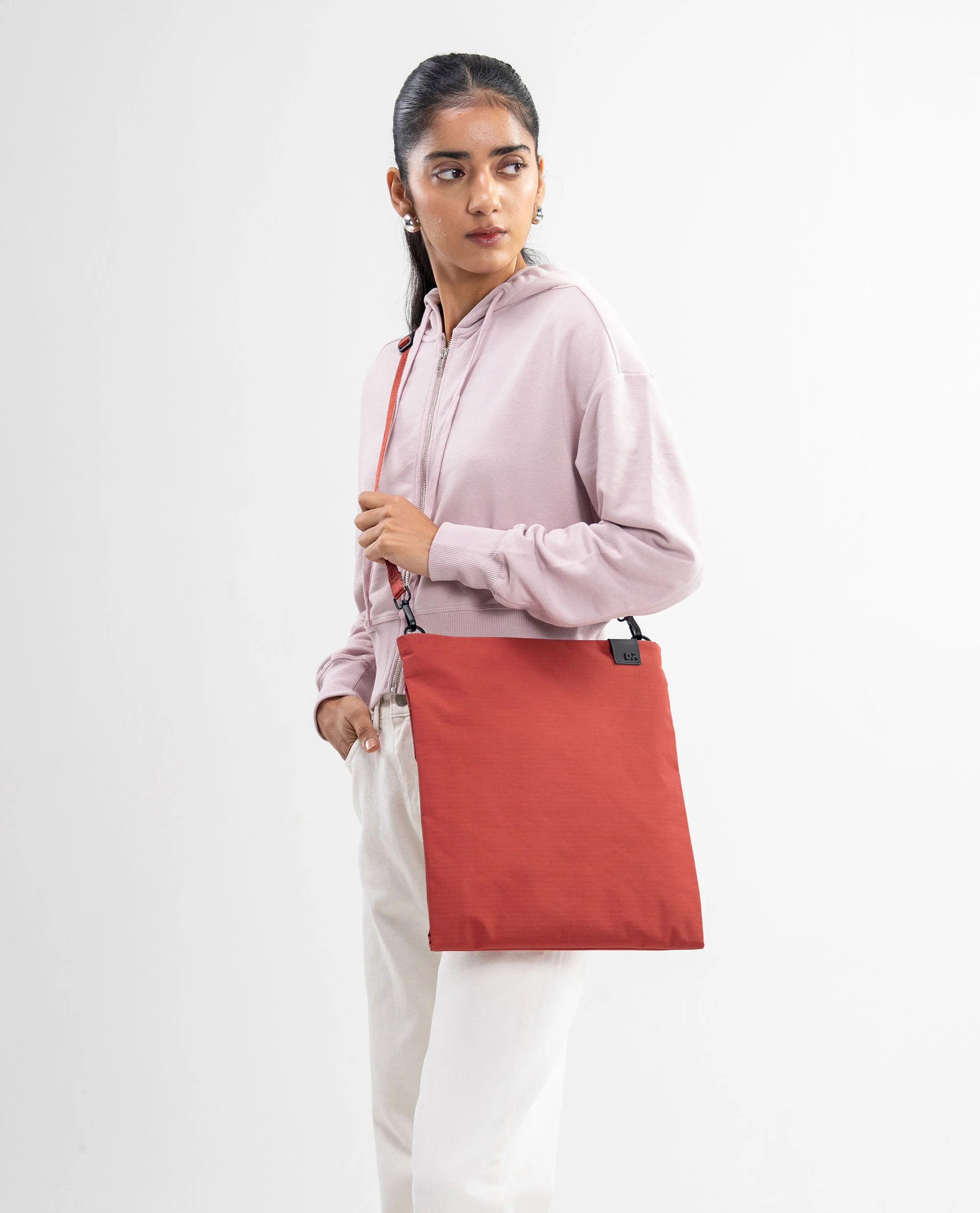 Pivot Expandable Crossbody - Image 32