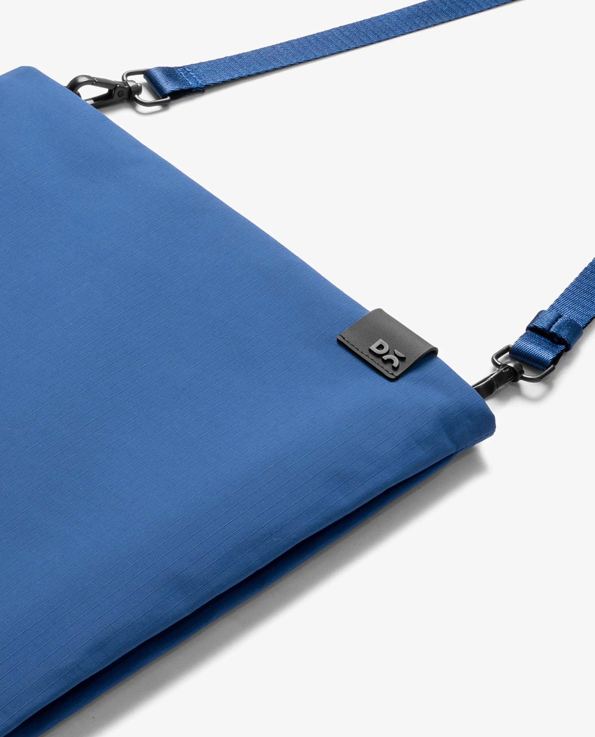 Pivot Expandable Crossbody - Image 41