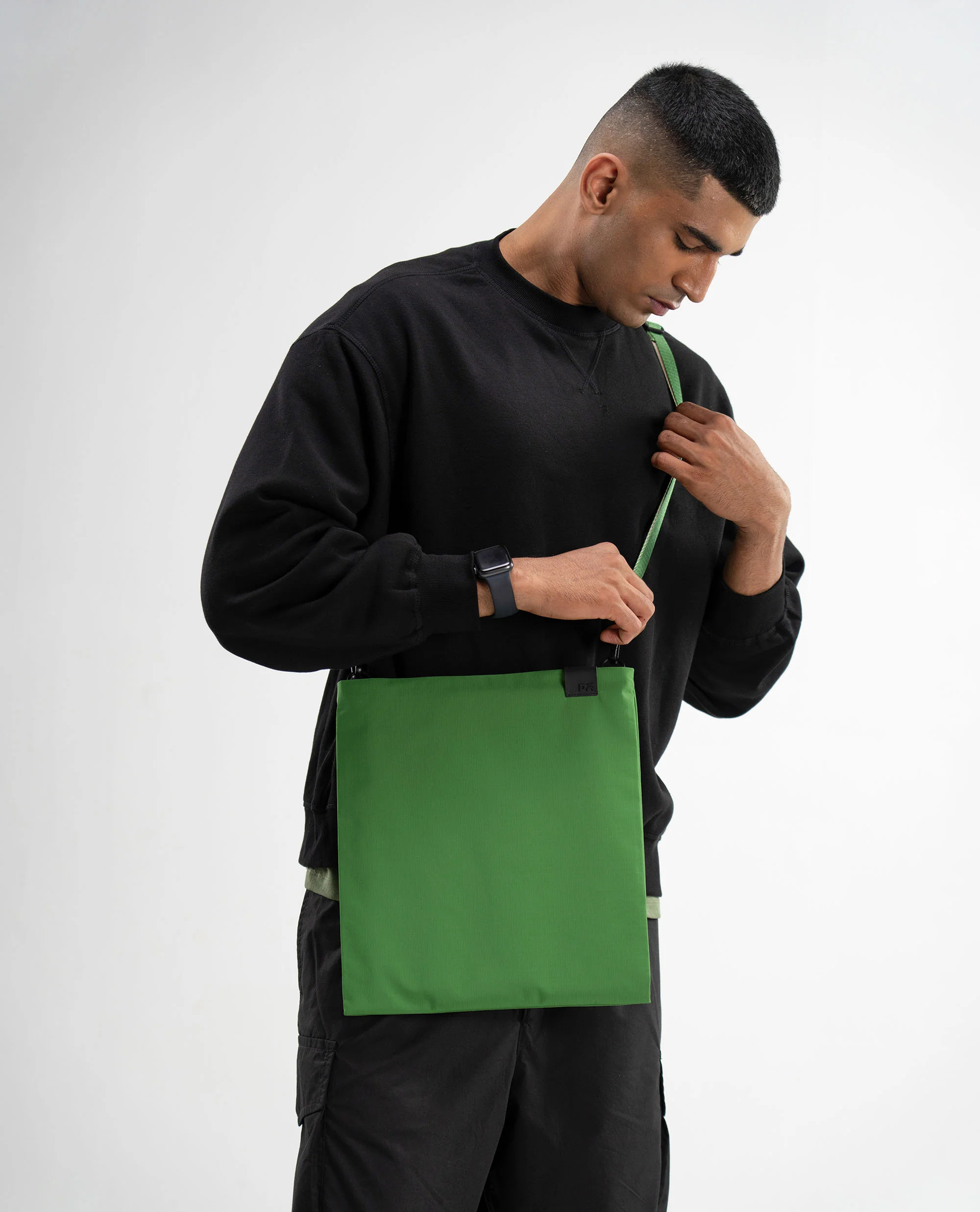 Pivot Expandable Crossbody - Image 45