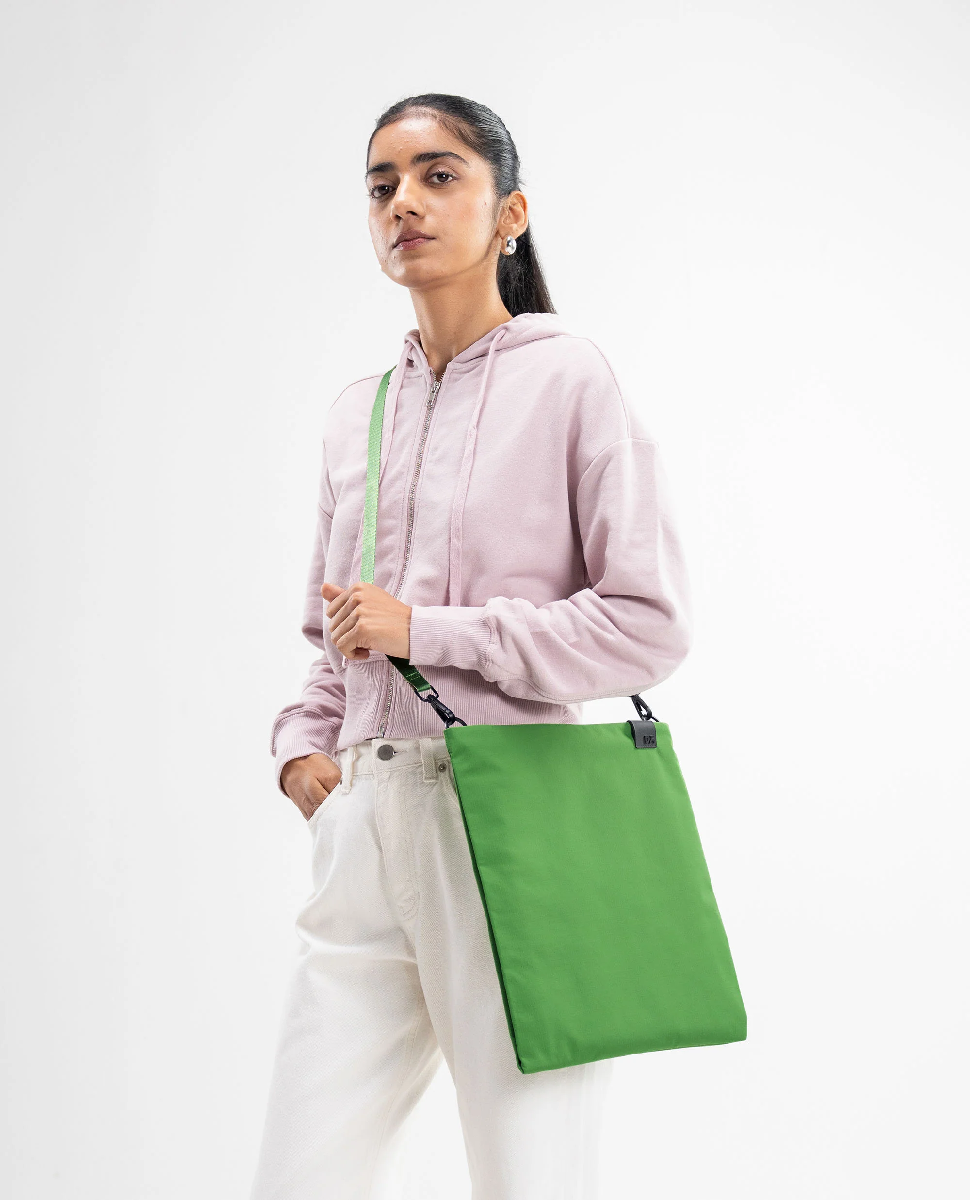Pivot Expandable Crossbody - Image 46