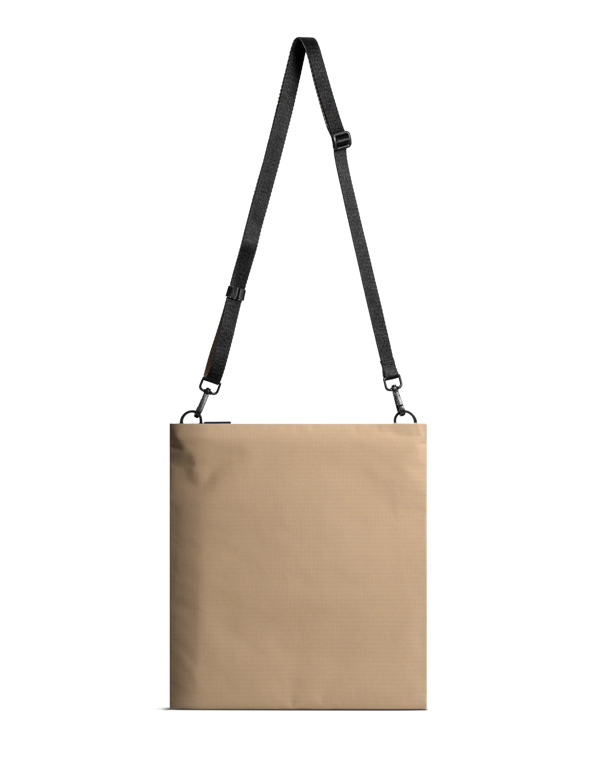 Pivot Expandable Crossbody - Image 51