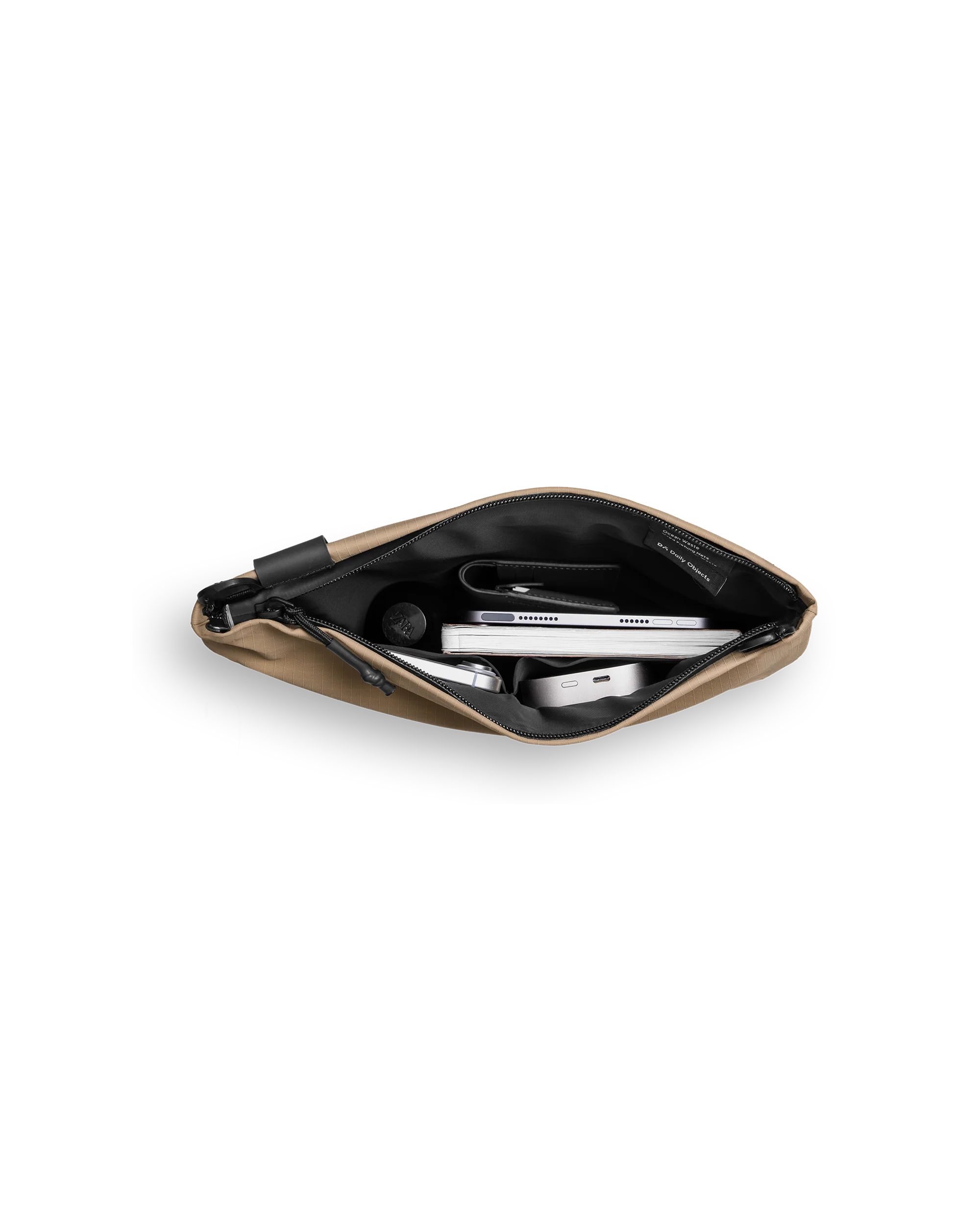 Pivot Expandable Crossbody - Image 54