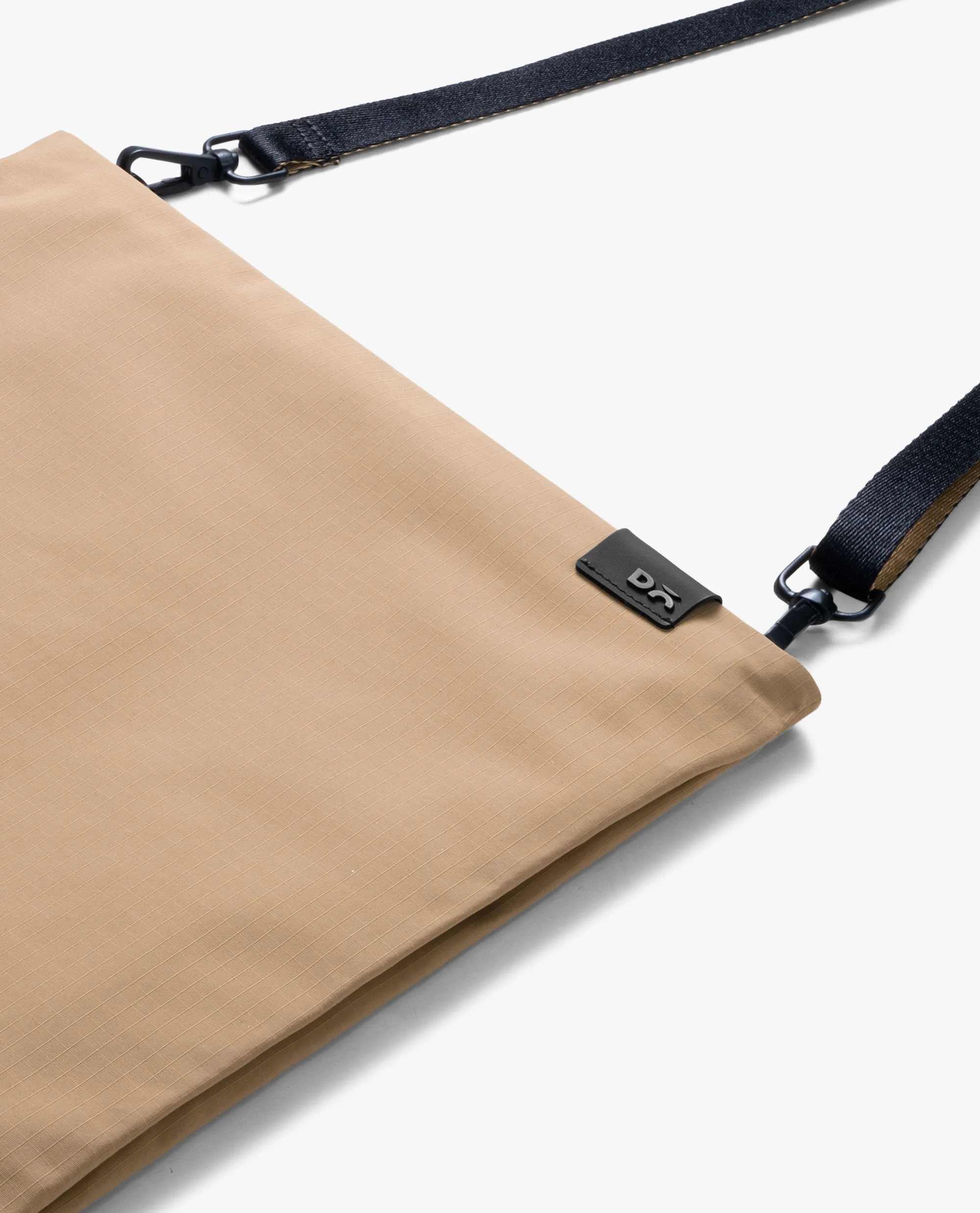 Pivot Expandable Crossbody - Image 55