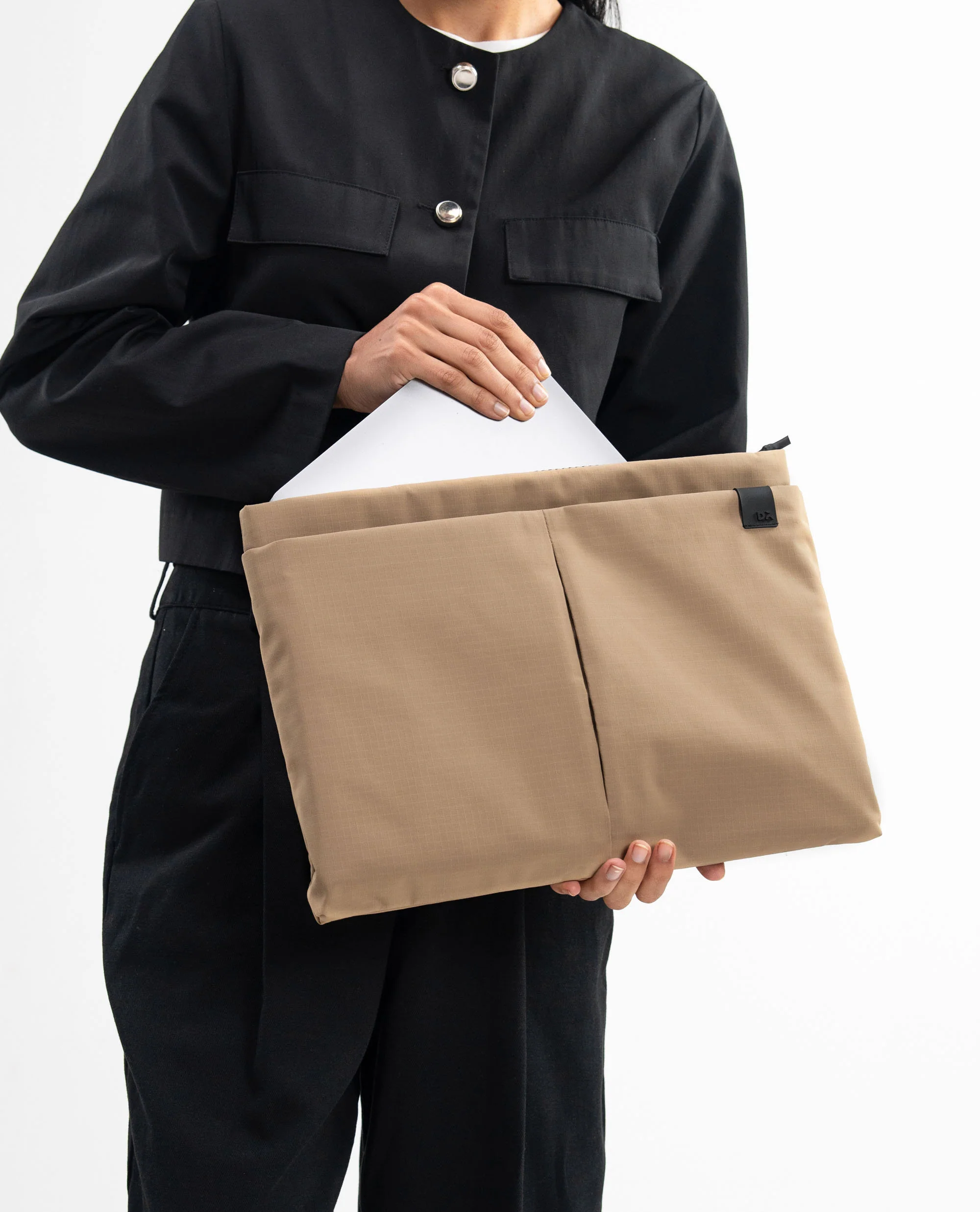 Pivot Laptop Sleeve - Image 112