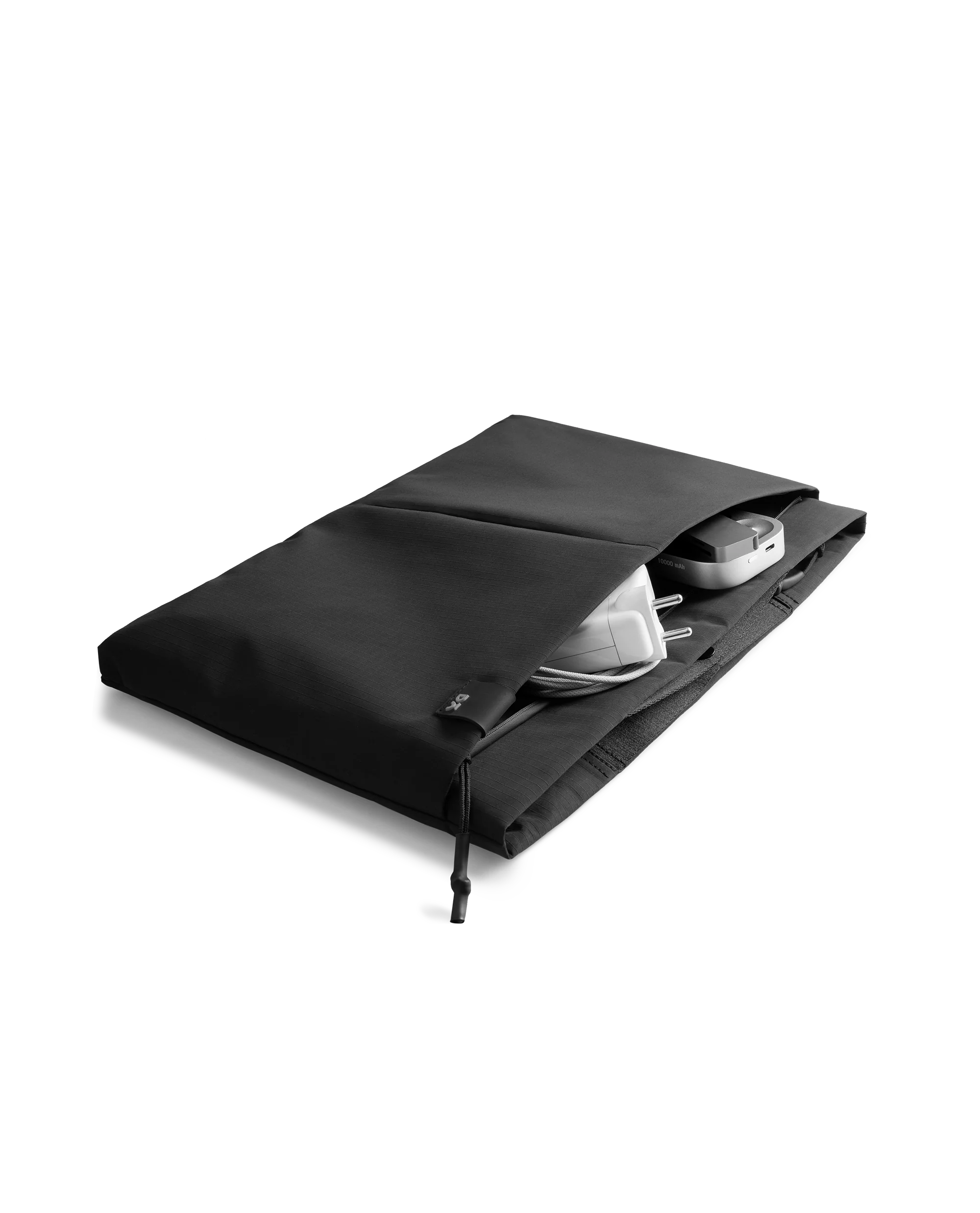 Pivot Laptop Sleeve - Image 24
