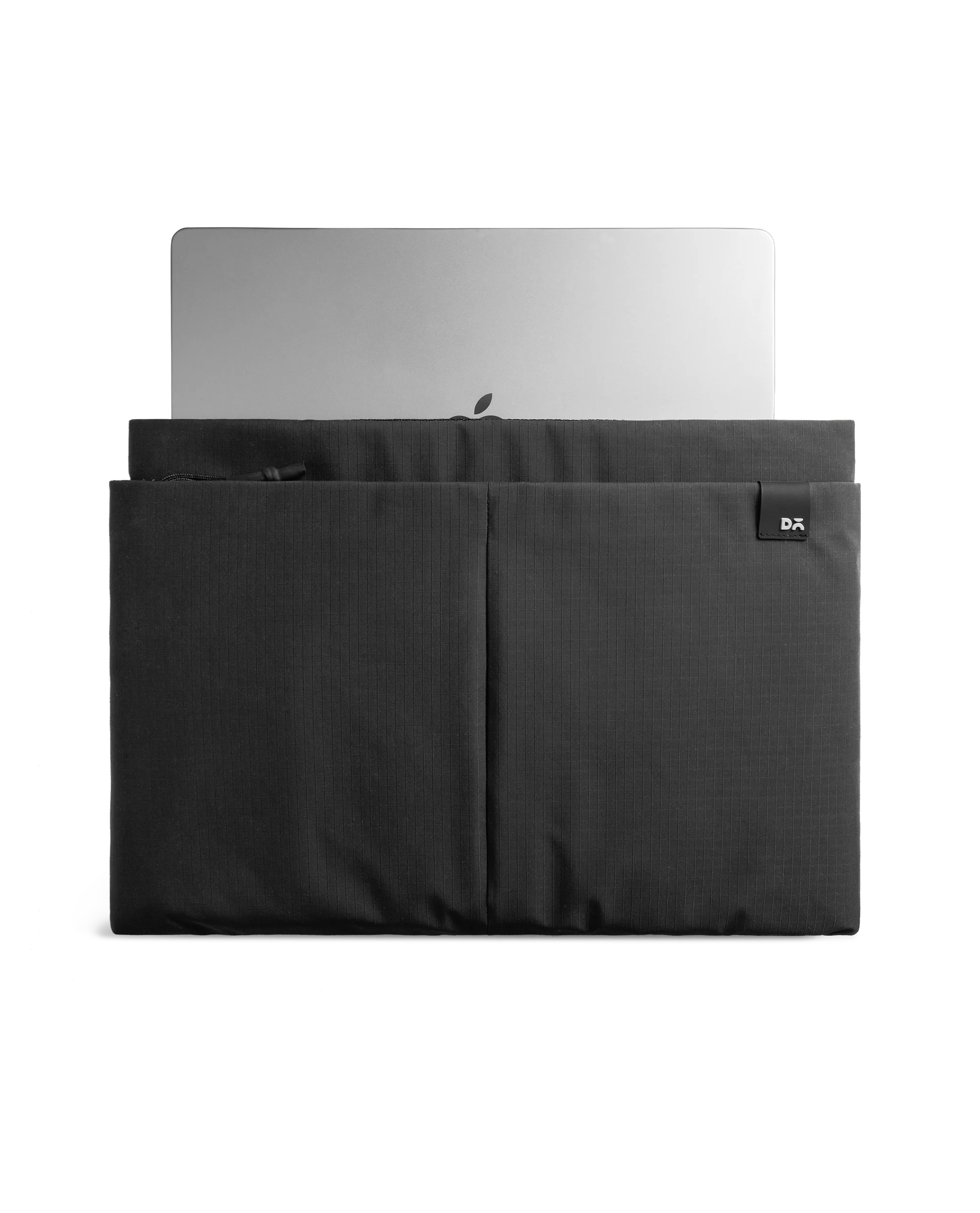 Pivot Laptop Sleeve - Image 38