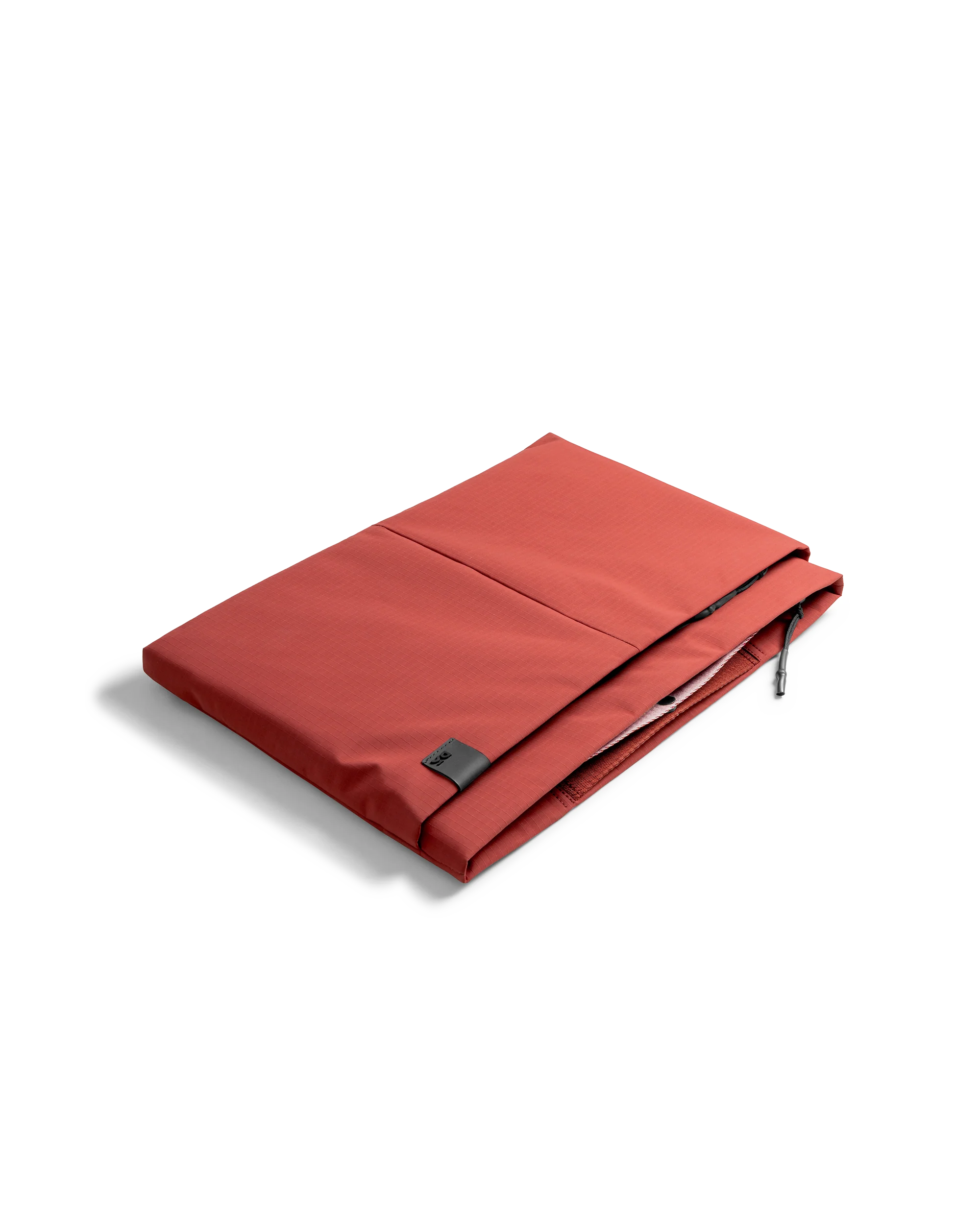 Pivot Laptop Sleeve - Image 49