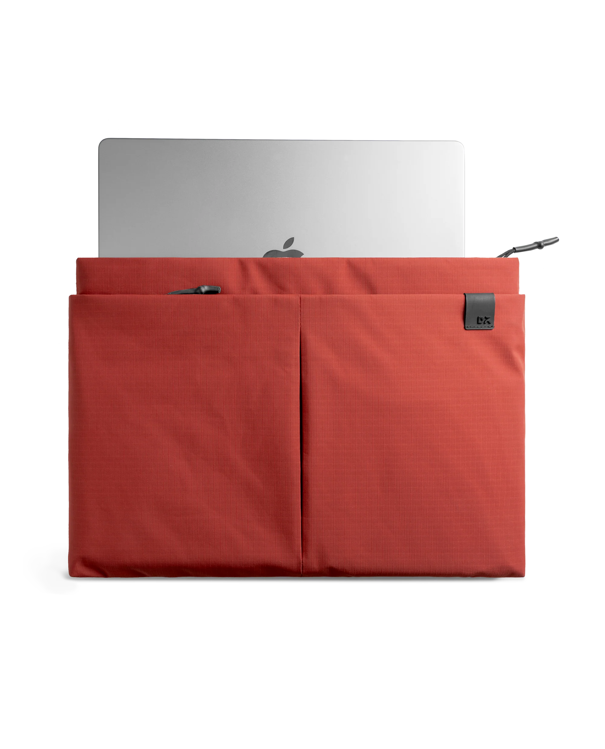 Pivot Laptop Sleeve - Image 58