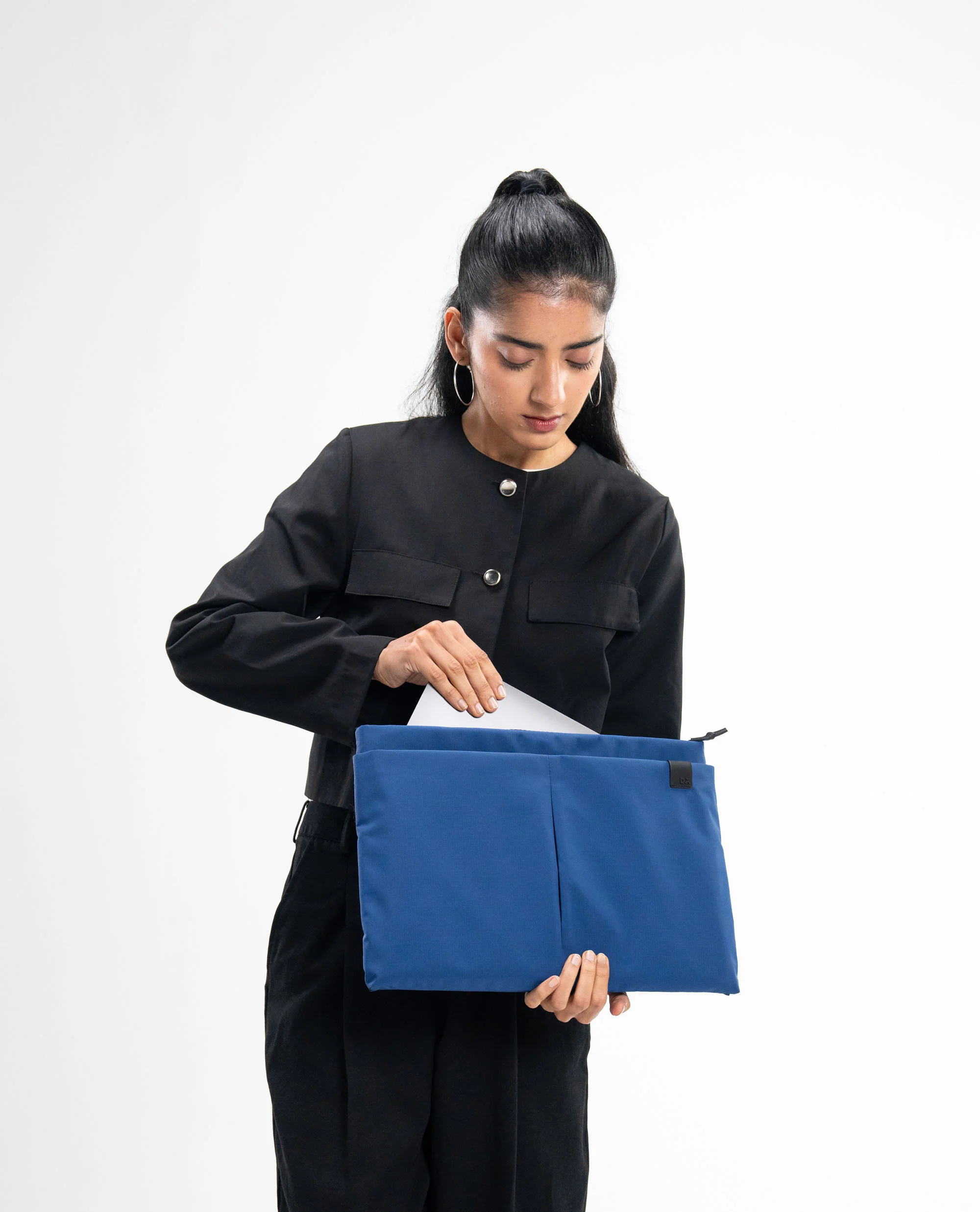 Pivot Laptop Sleeve - Image 62