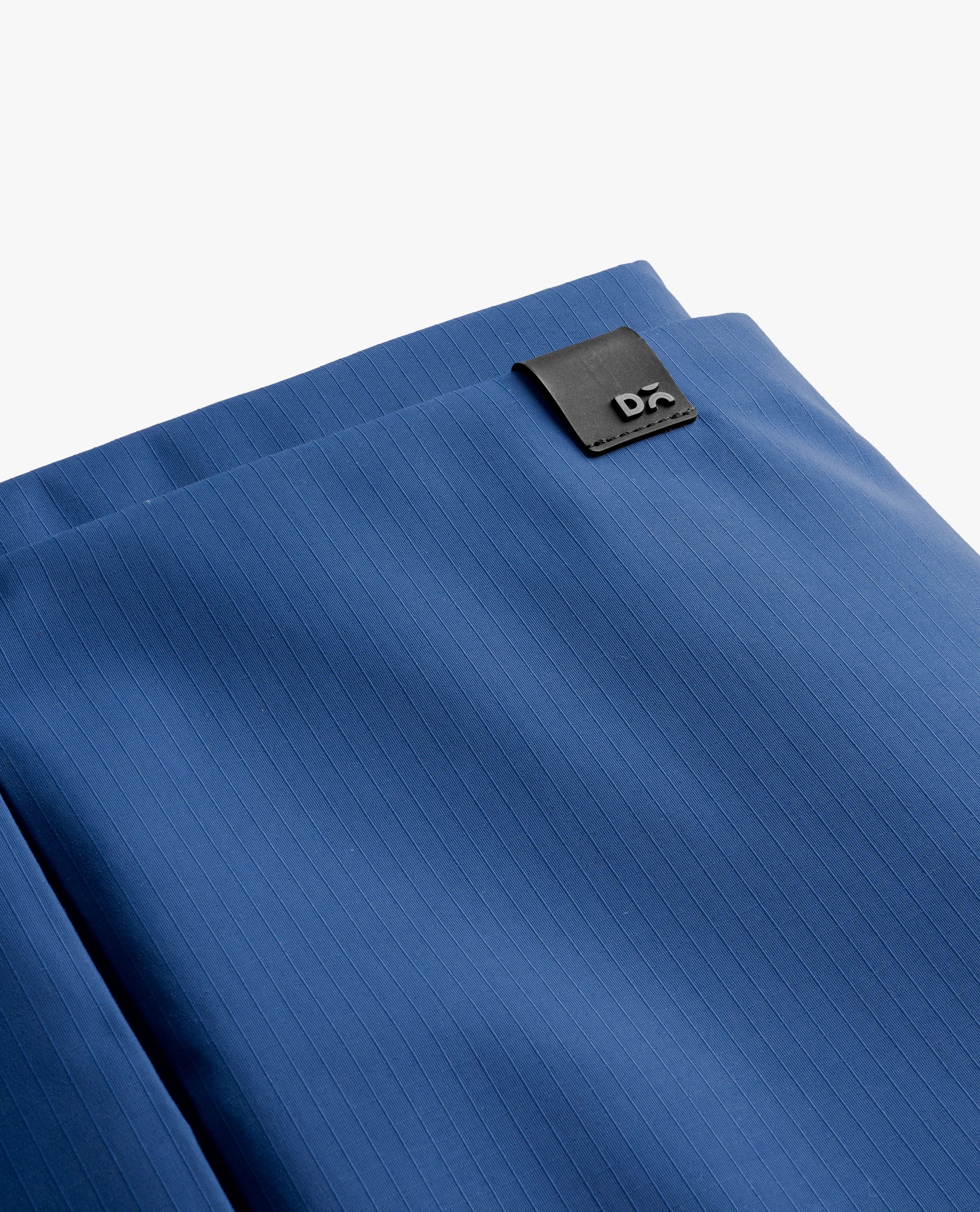 Pivot Laptop Sleeve - Image 65