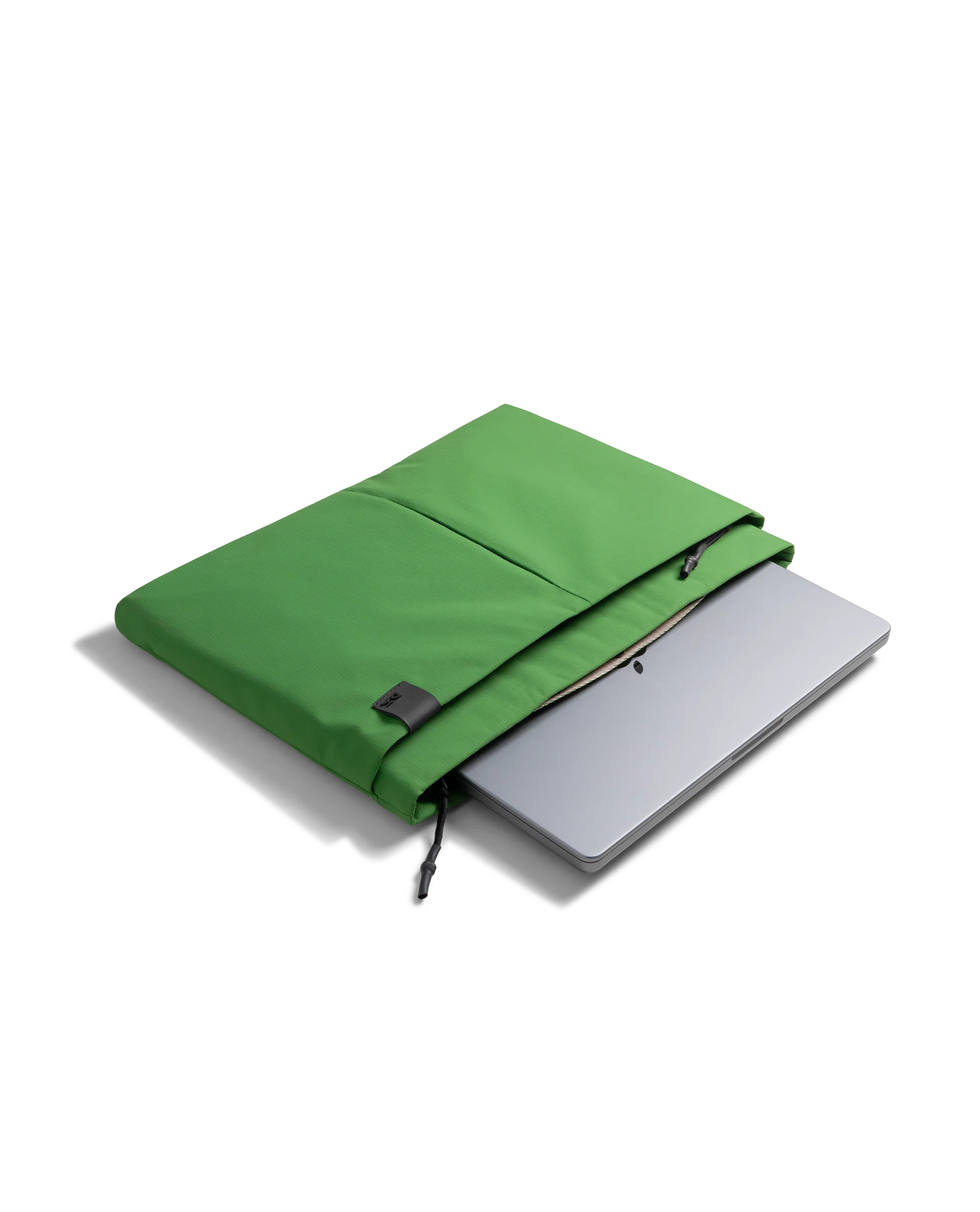Pivot Laptop Sleeve - Image 96