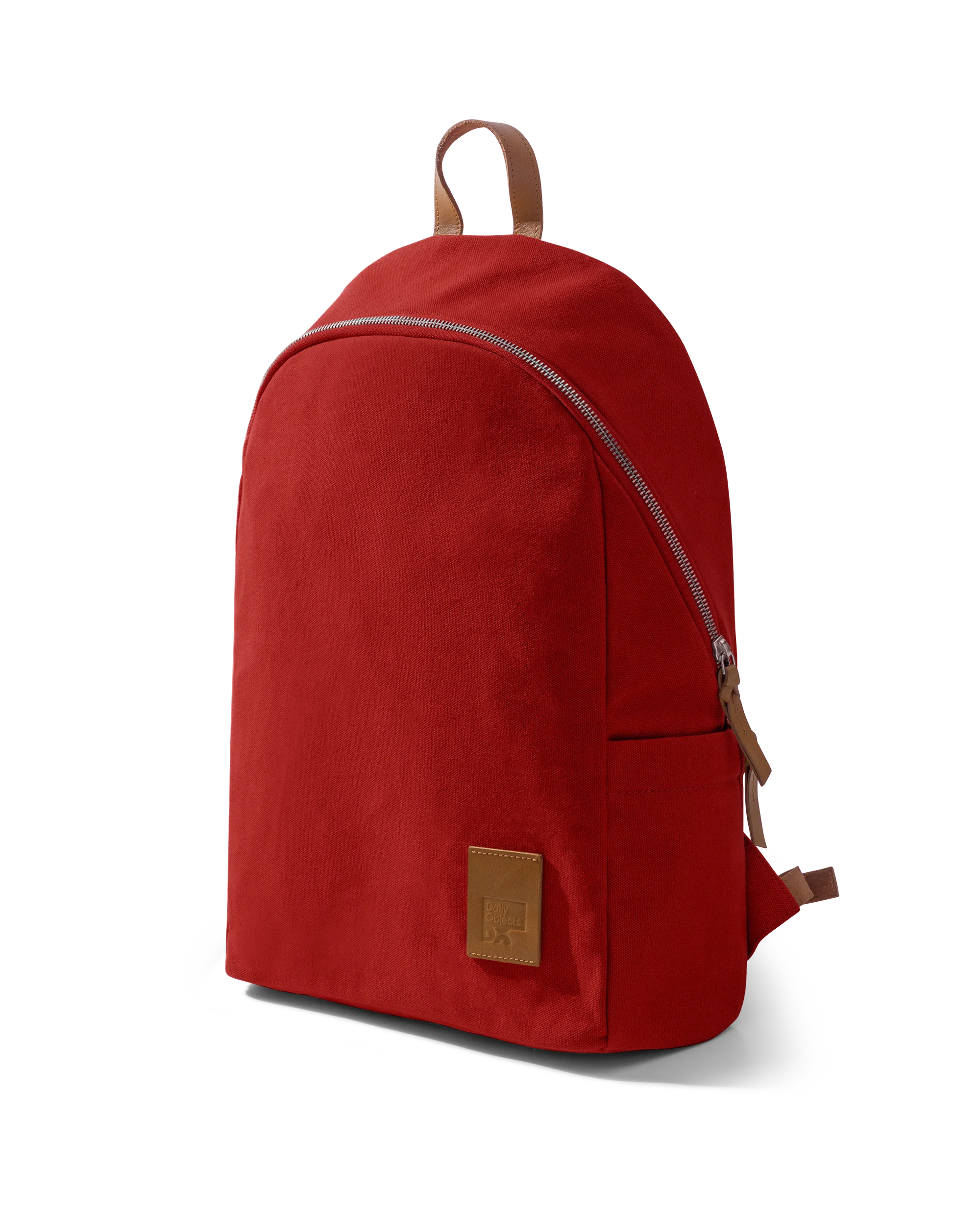 Pedal Daypack - Image 108