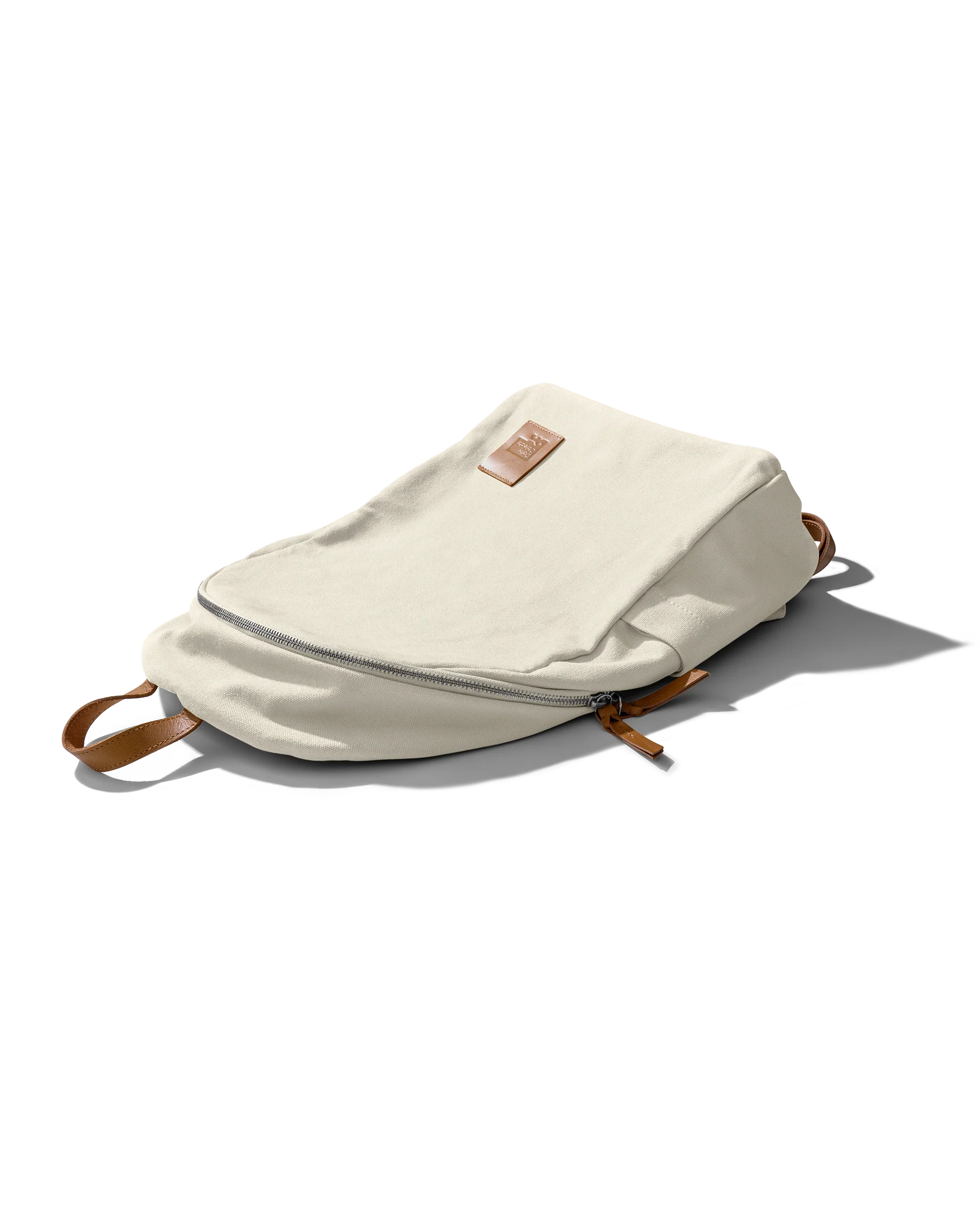 Pedal Daypack - Image 64