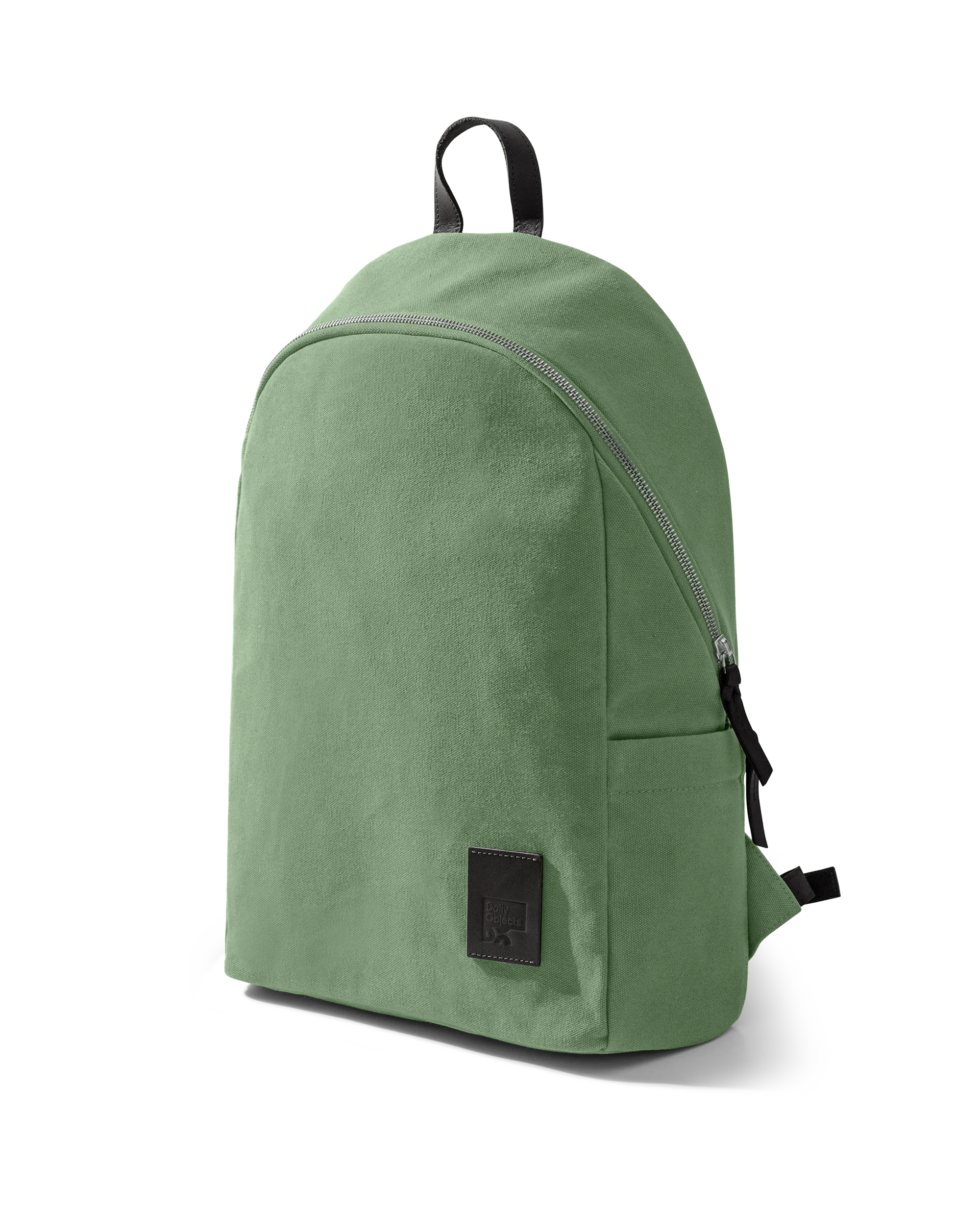 Pedal Daypack - Image 68