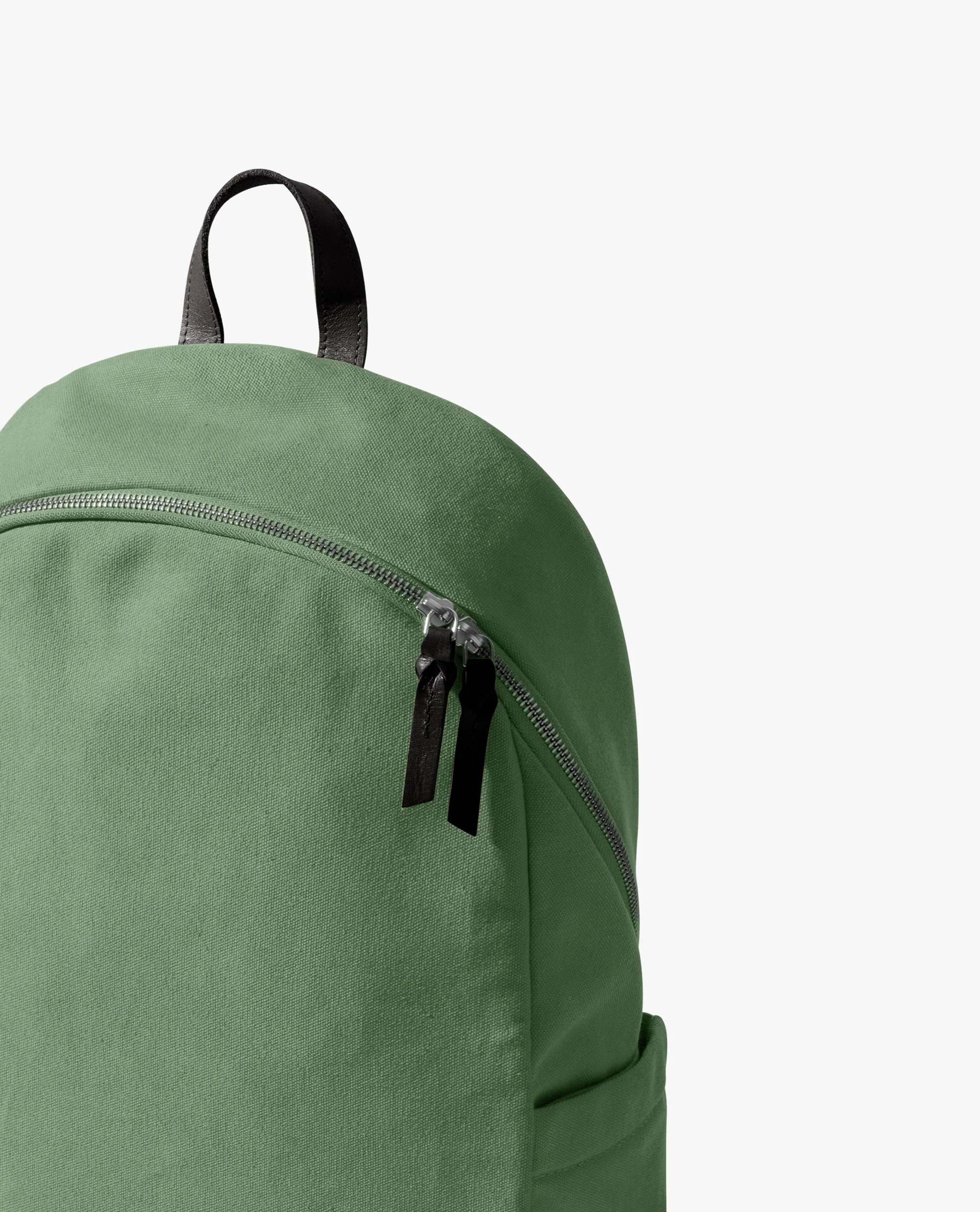 Pedal Daypack - Image 73