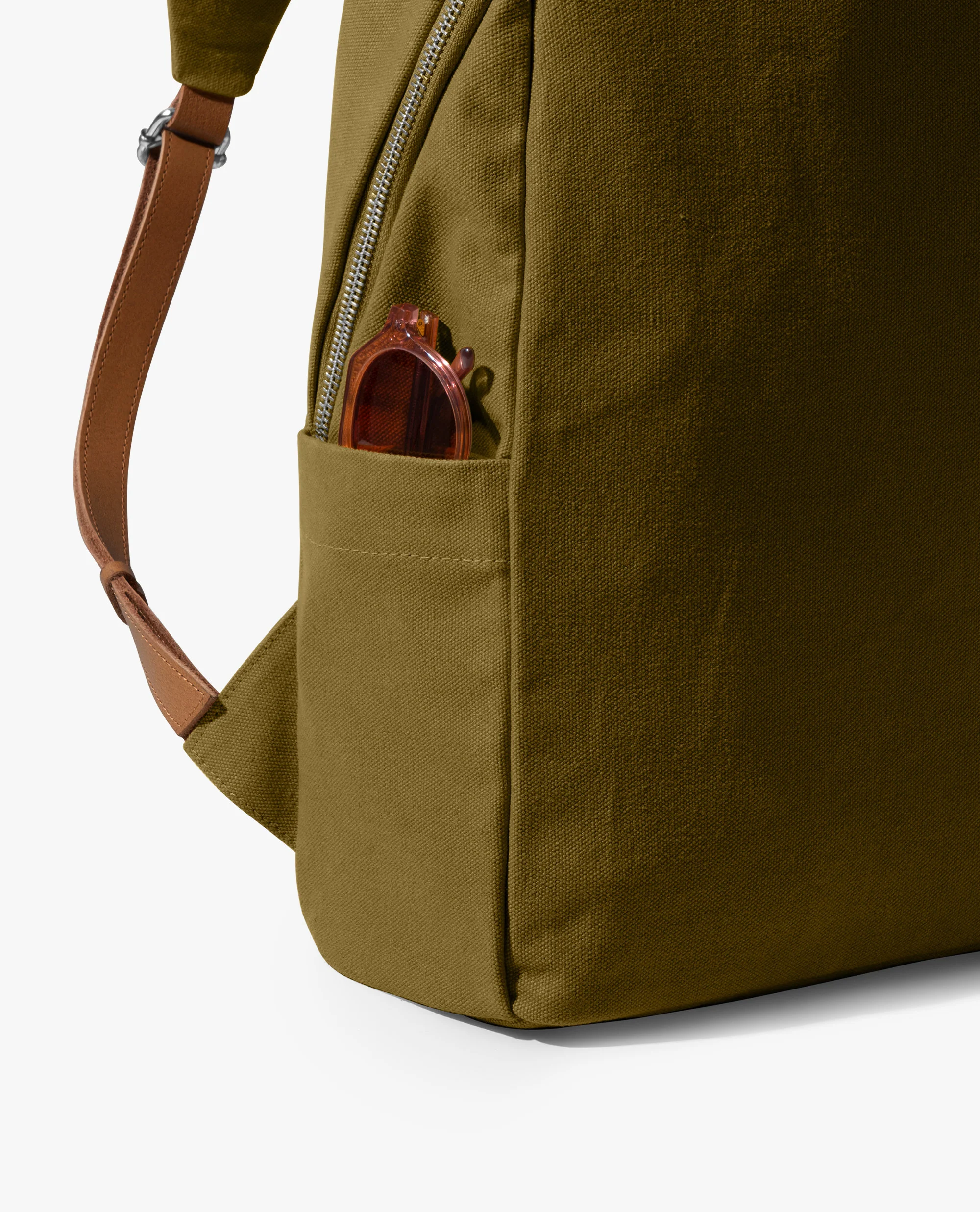 Pedal Daypack - Image 85
