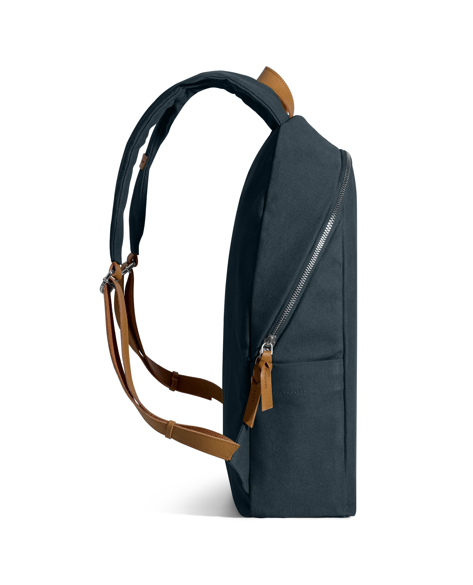 Pedal Daypack - Image 96