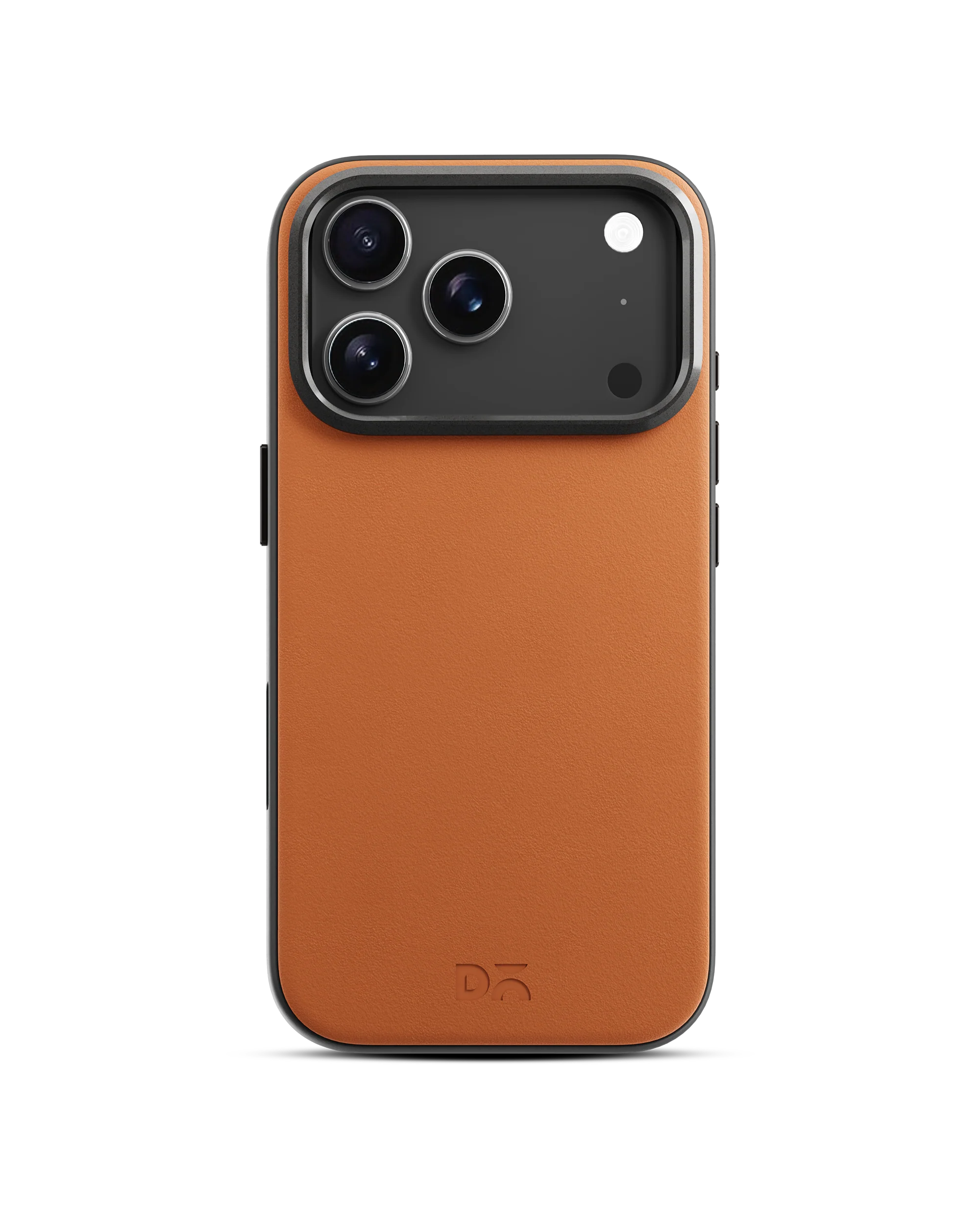 Leatherite MagSafe Phone Case Cover for iPhone 17 Pro - Image 19