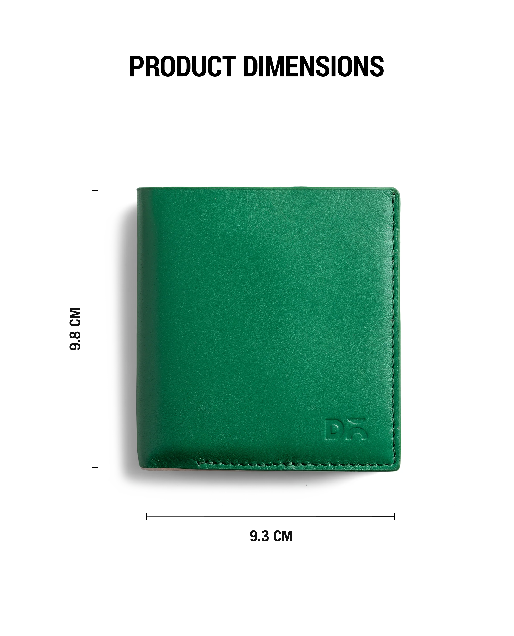 Even Bi-Fold Wallet - Image 21
