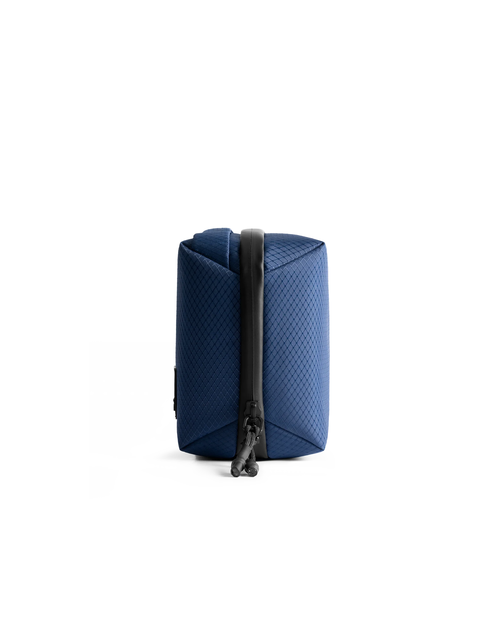 Black Ripstop Vault Tech Organiser - Image 22