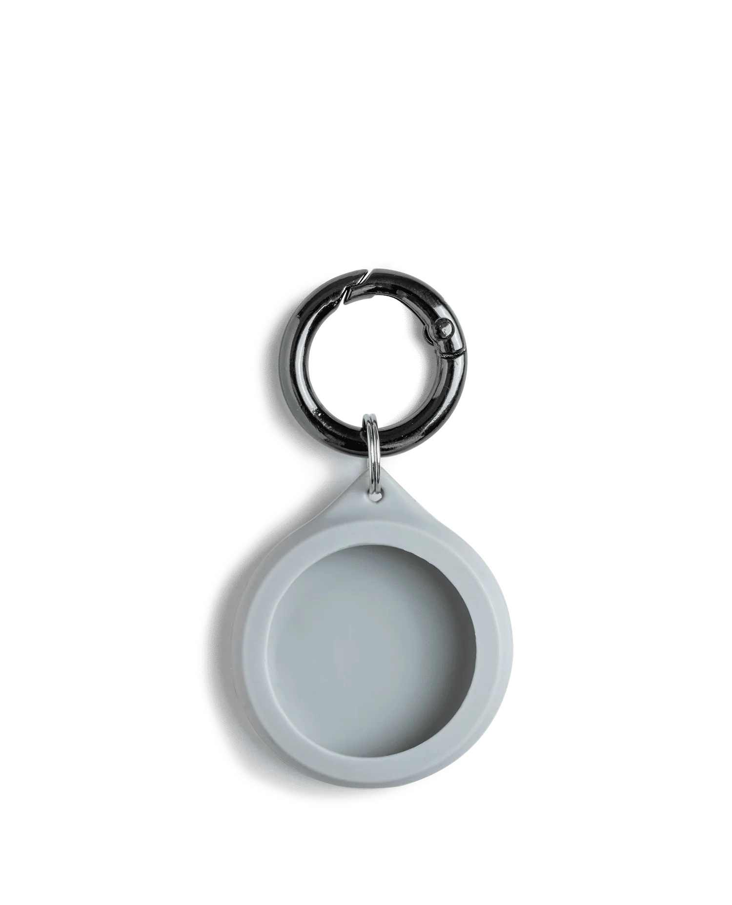 Veko AirTag Case - Image 13
