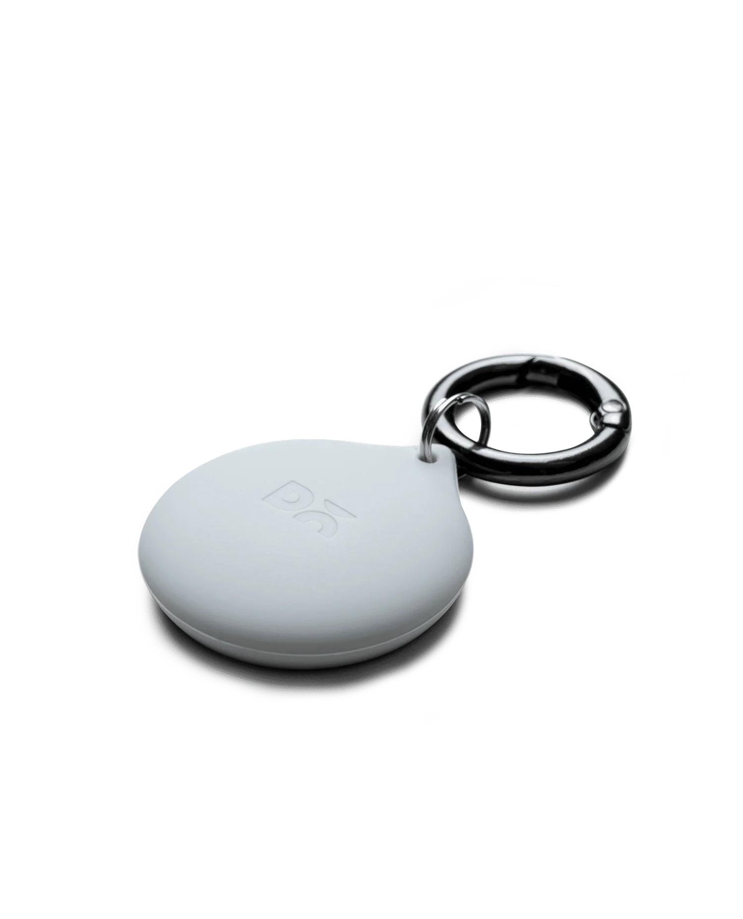 Veko AirTag Case - Image 14