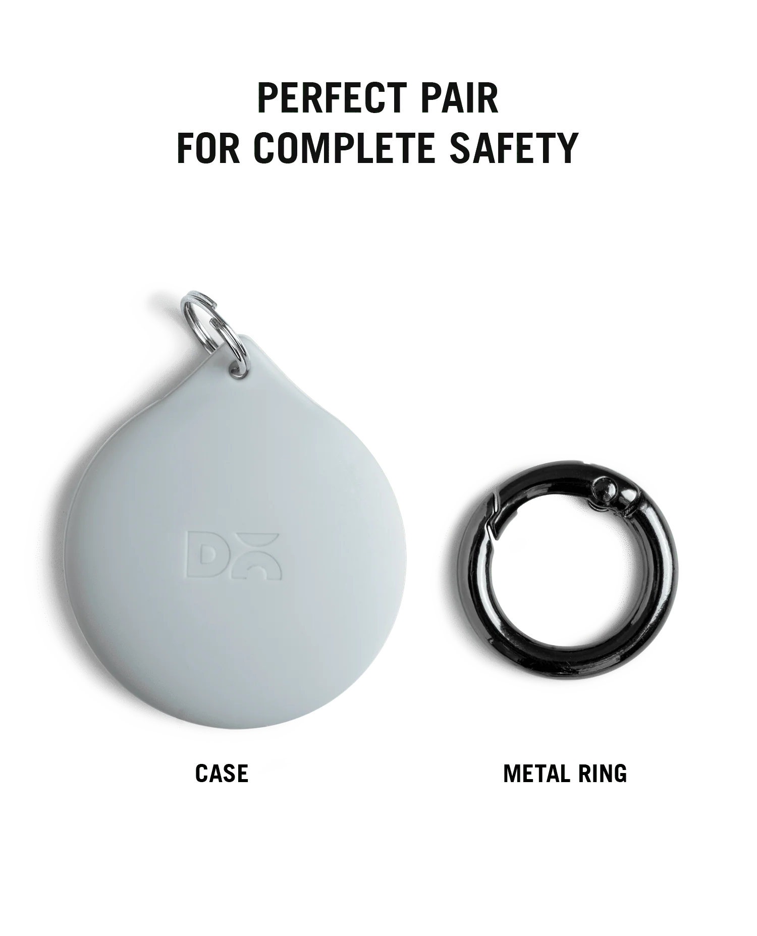 Veko AirTag Case - Image 15