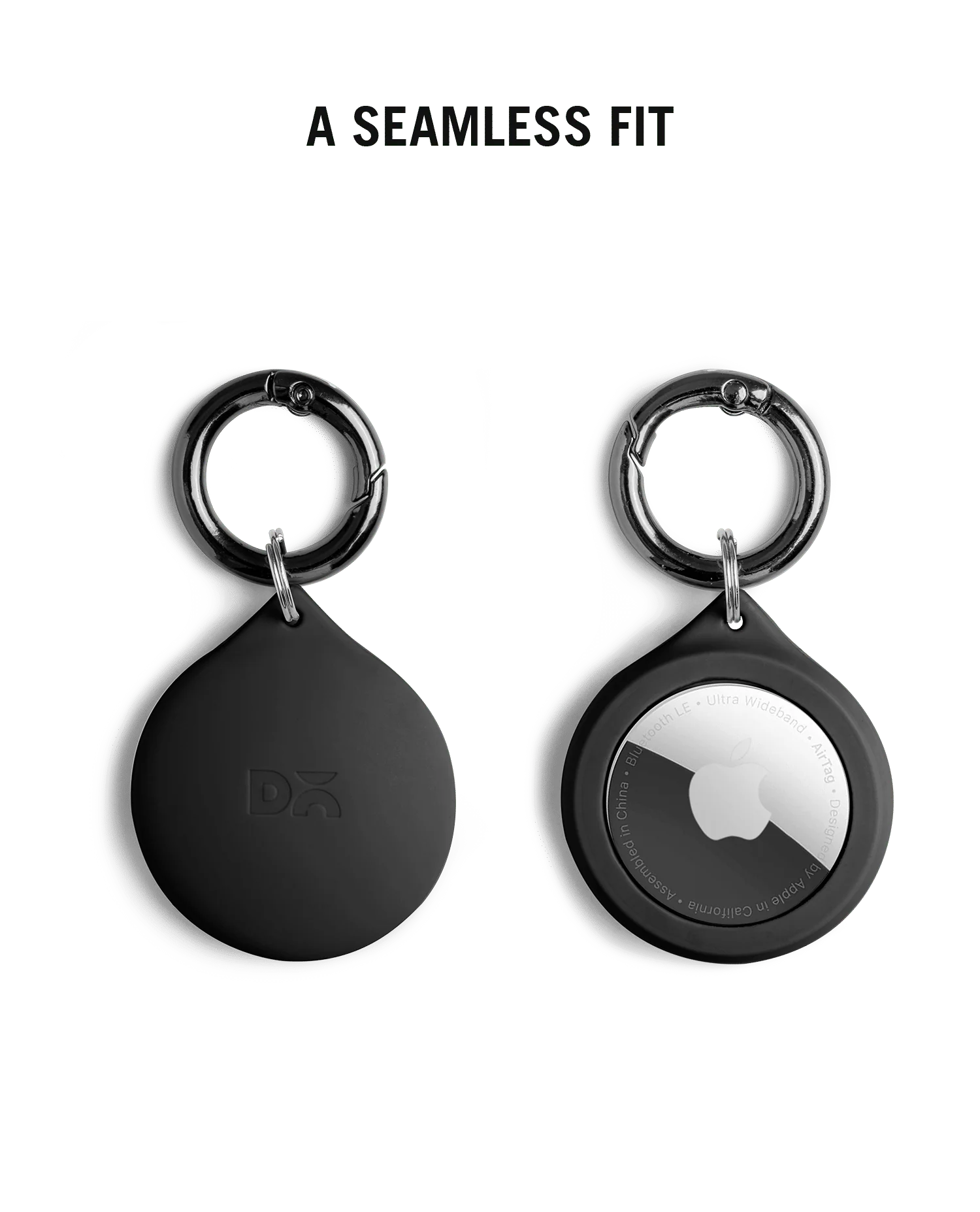 Veko AirTag Case - Image 3