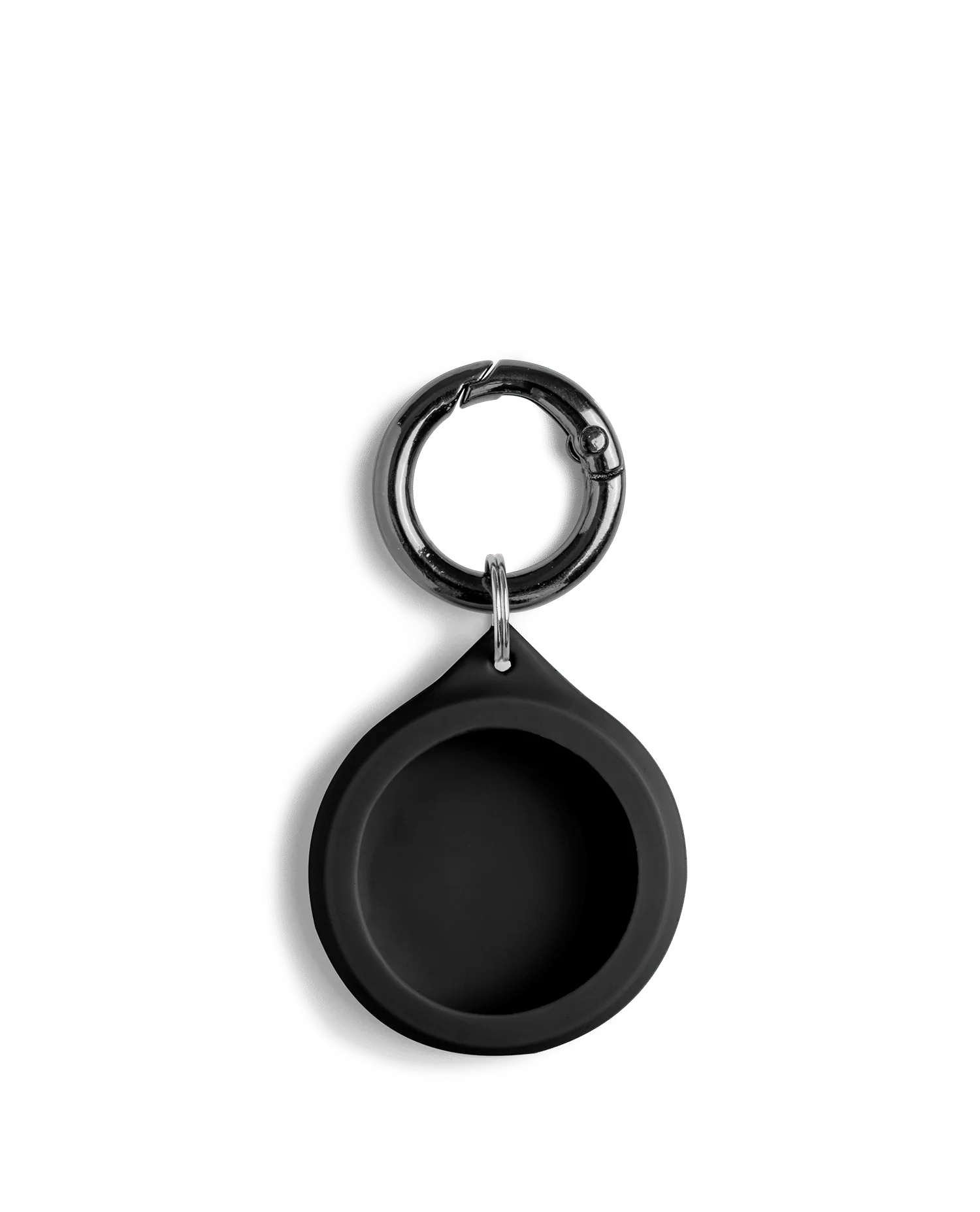 Veko AirTag Case - Image 5