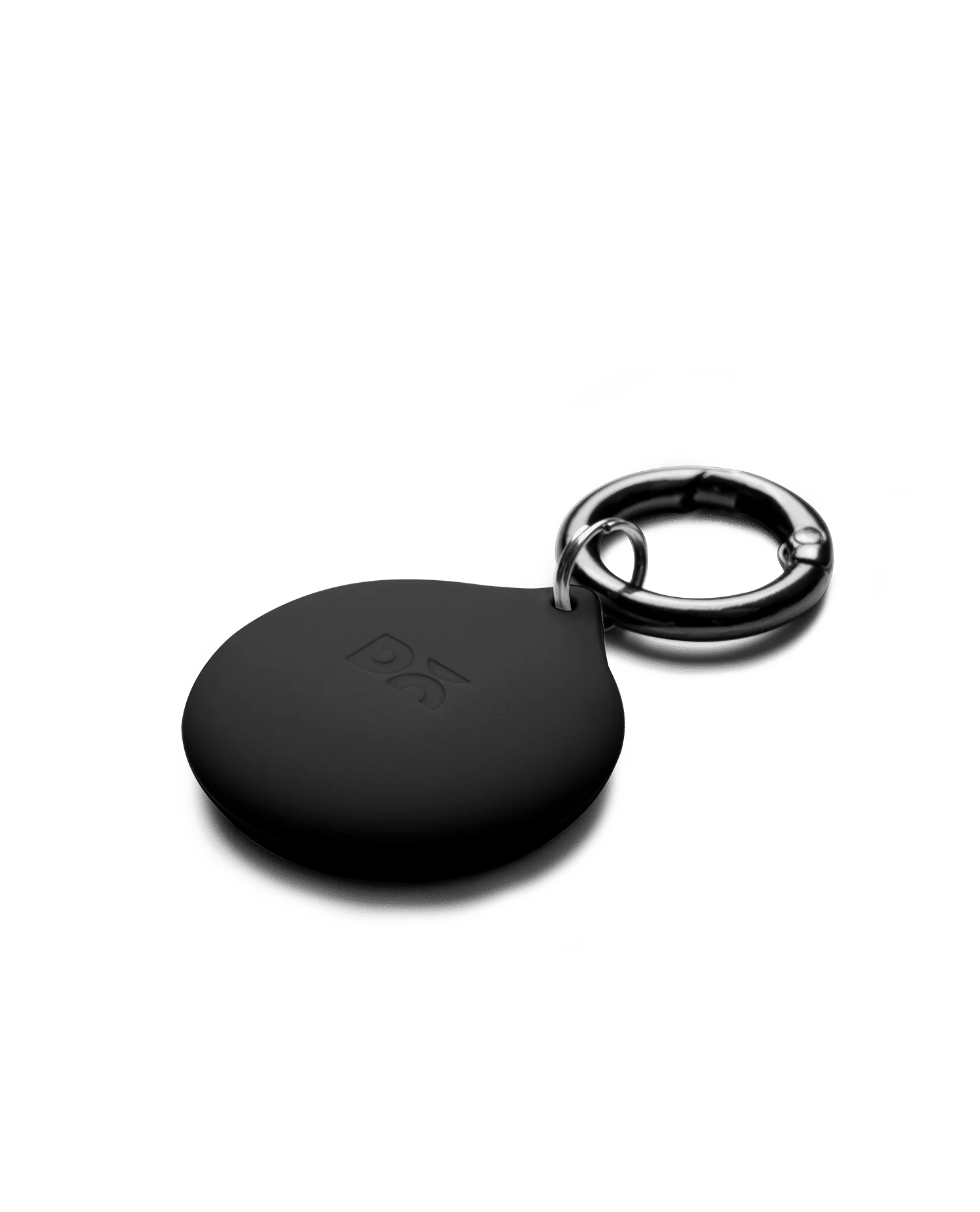 Veko AirTag Case - Image 6