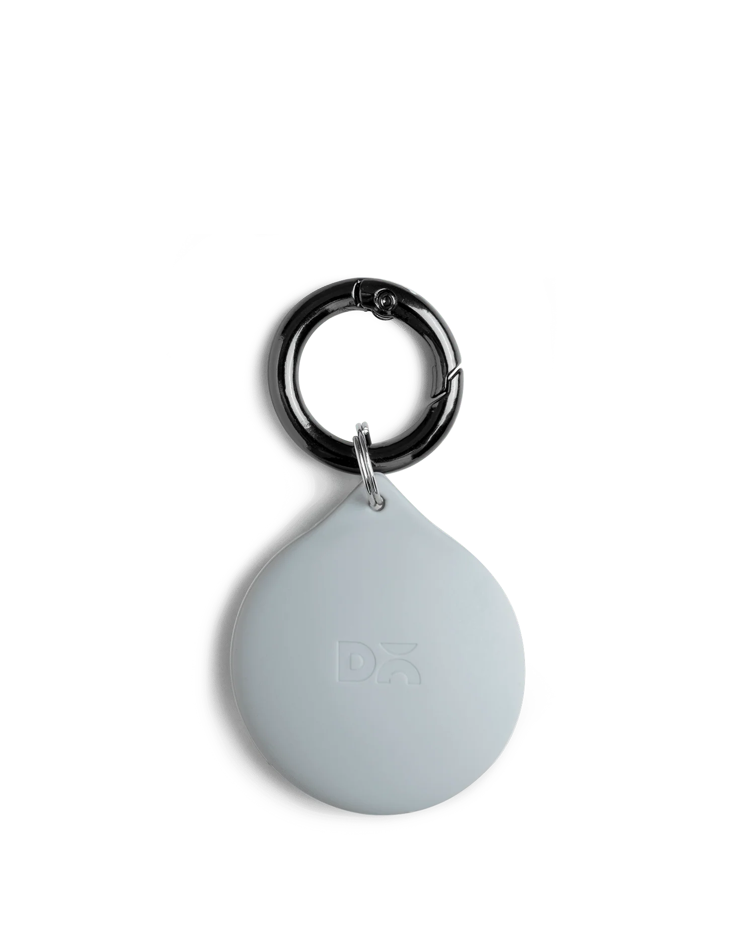 Veko AirTag Case - Image 9