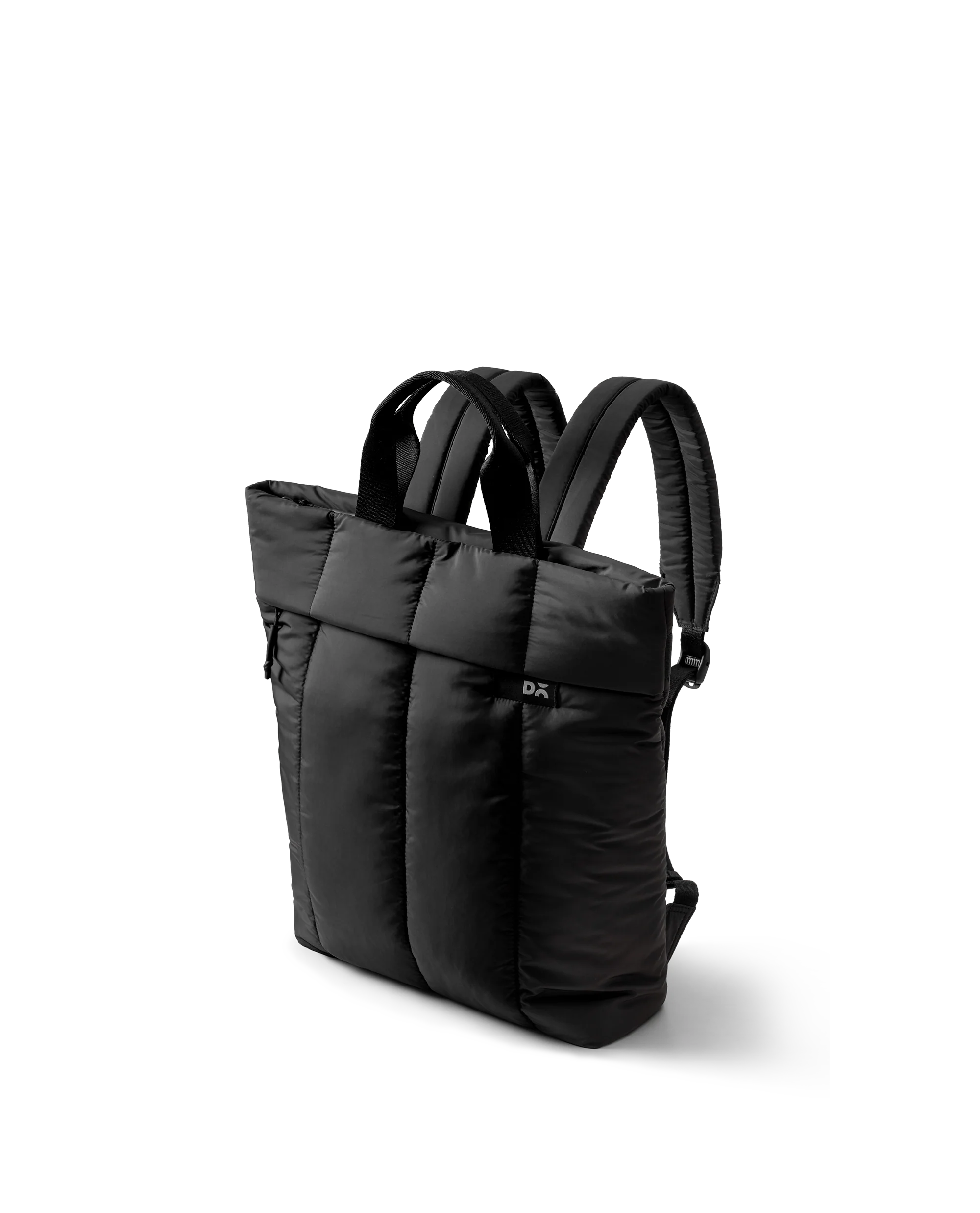 Black Wing Backpack - Image 5