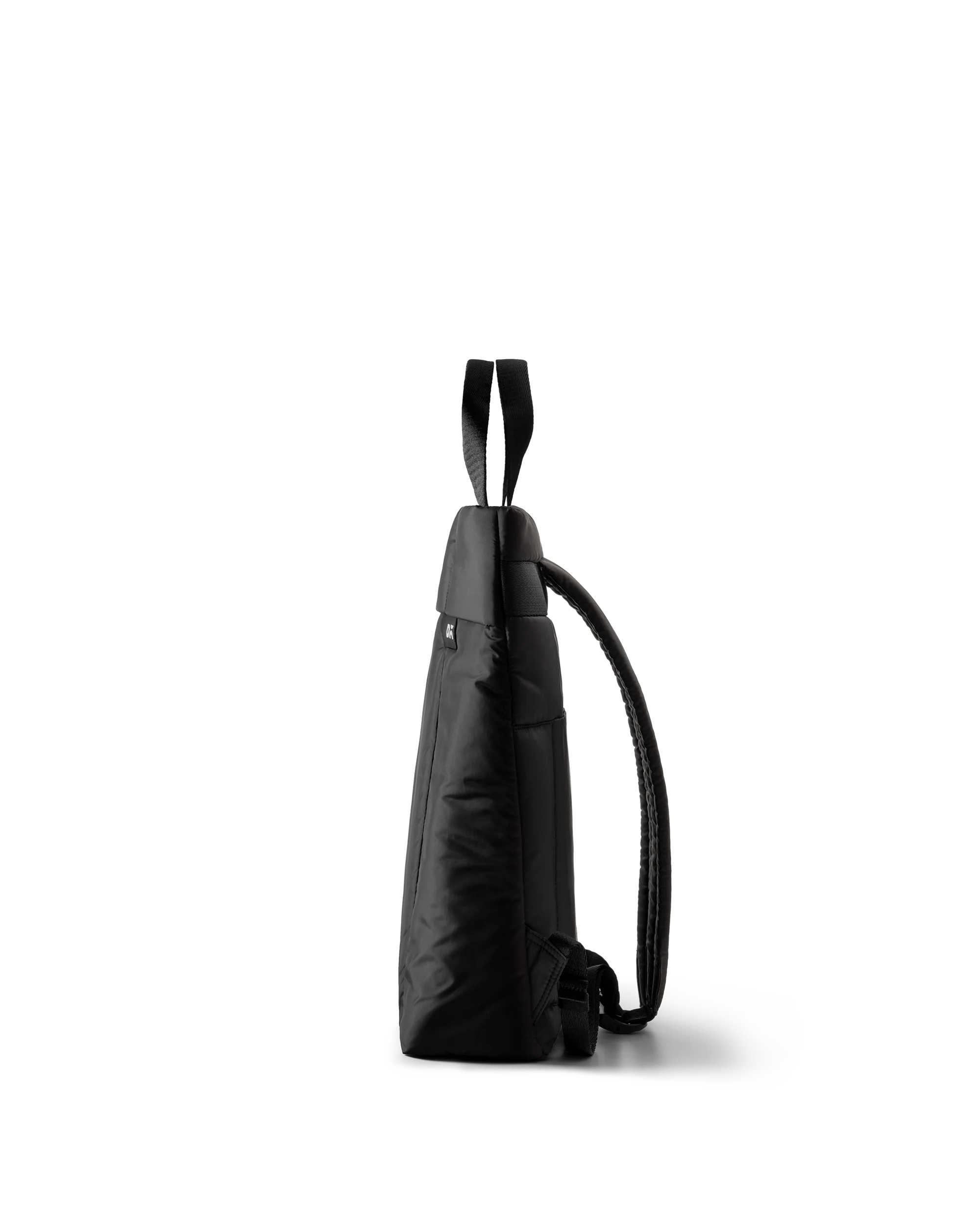 Black Wing Backpack - Image 8