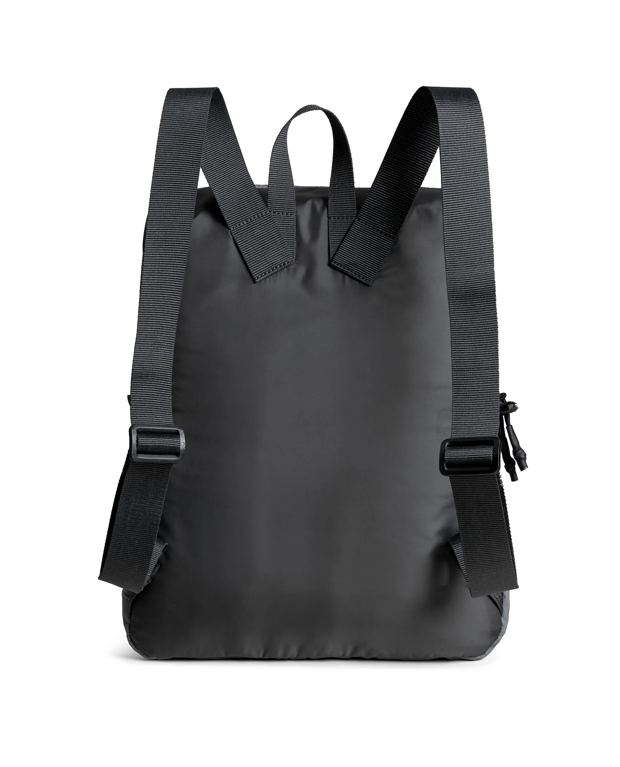 Blaze Daypack - Image 12