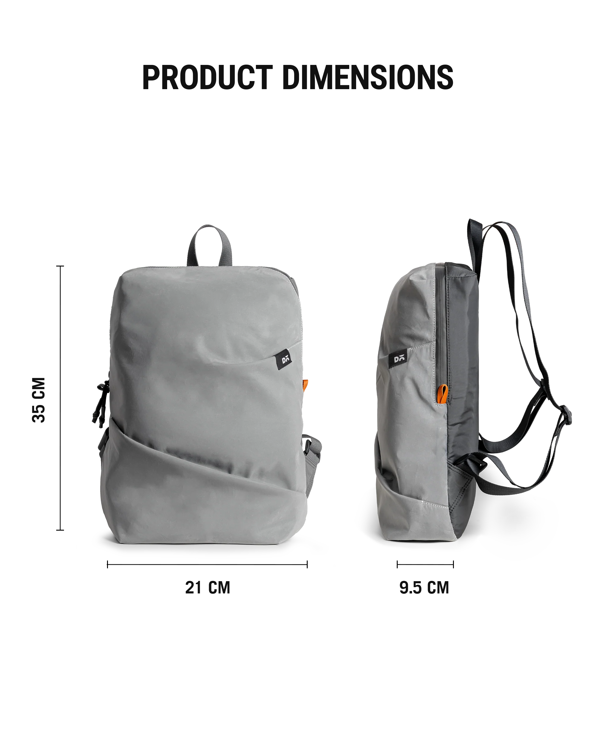 Blaze Daypack - Image 13