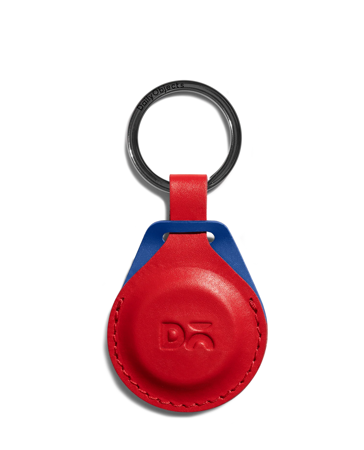 Yika AirTag Case (Round) - Image 10