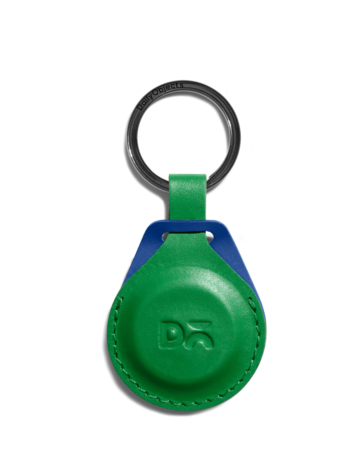 Yika AirTag Case (Round) - Image 9