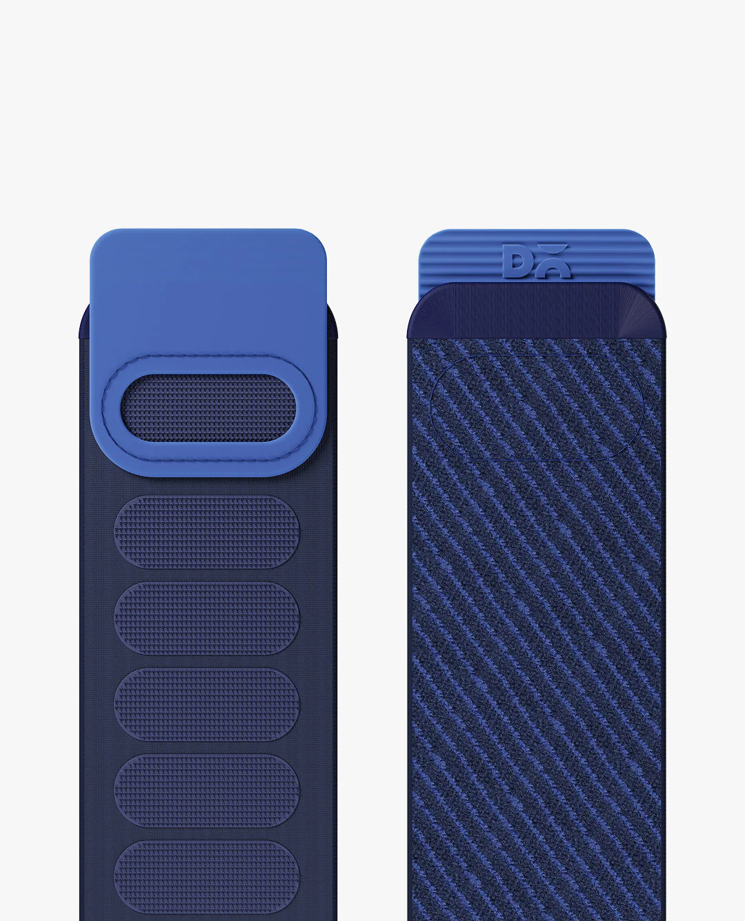 Track Nylon Apple Watch Band - Image 101