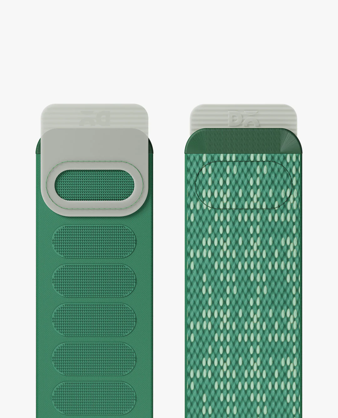 Track Nylon Apple Watch Band - Image 114